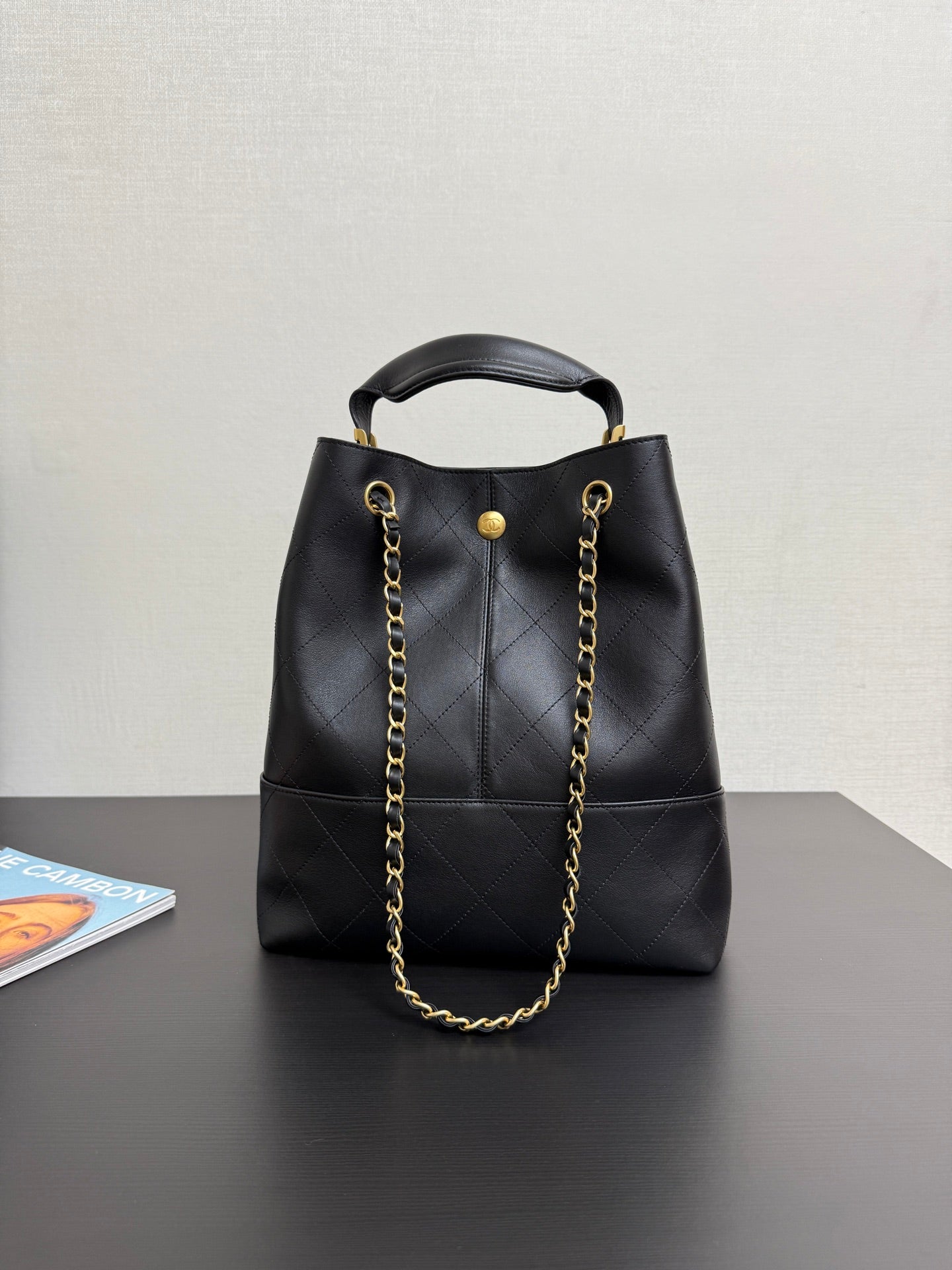 C*2025 New Diamond Bag