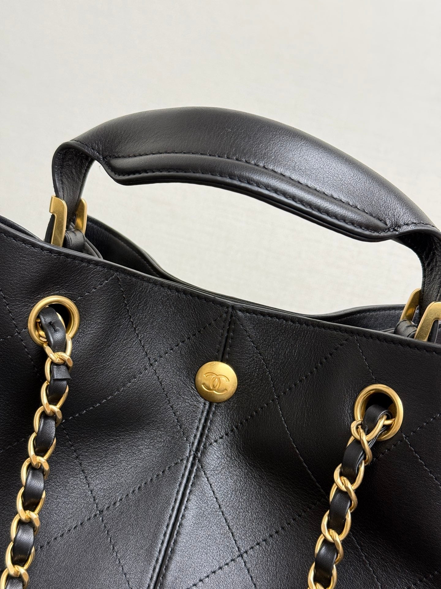 C*2025 New Diamond Bag