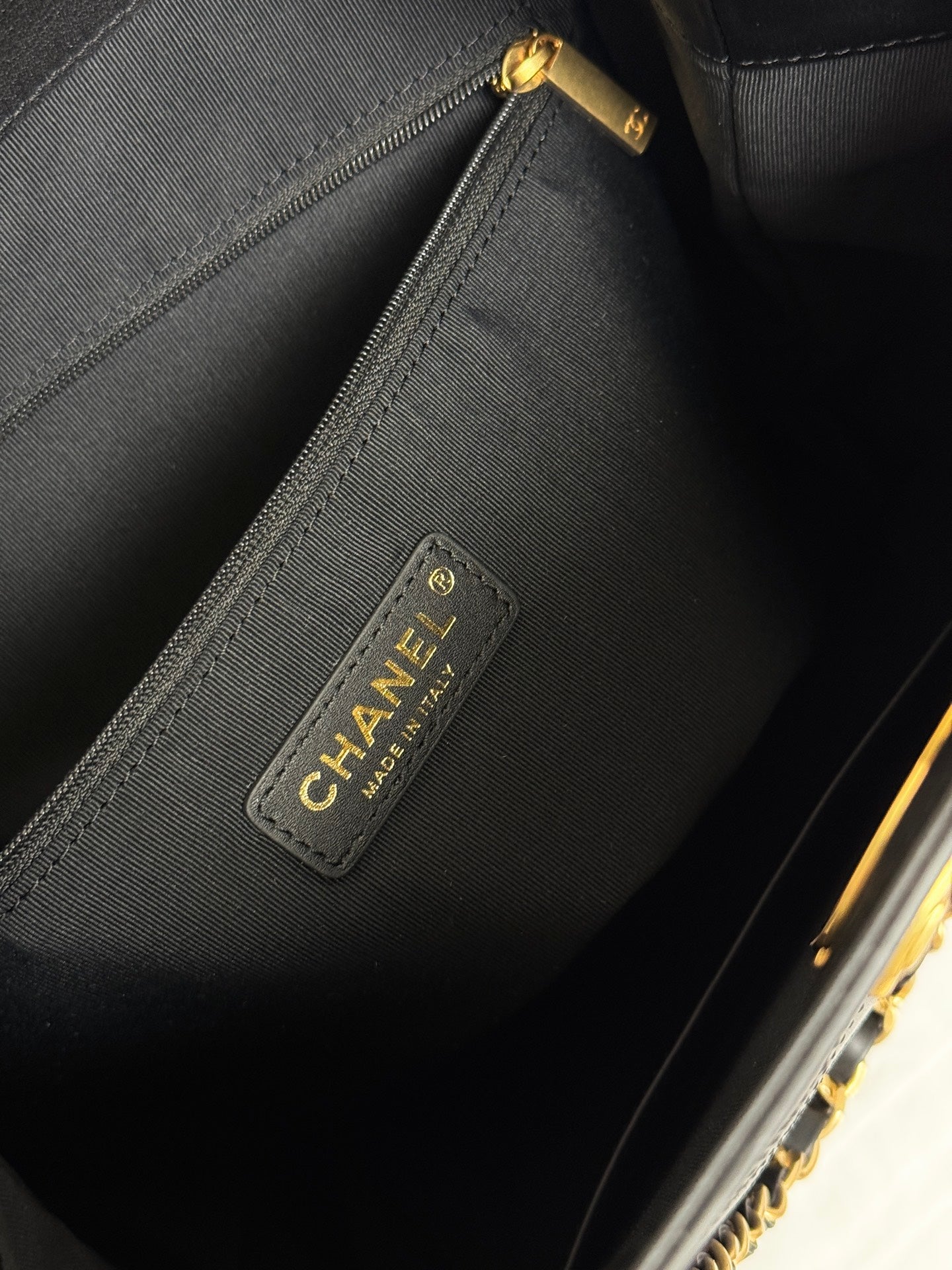 C*2025 New Diamond Bag