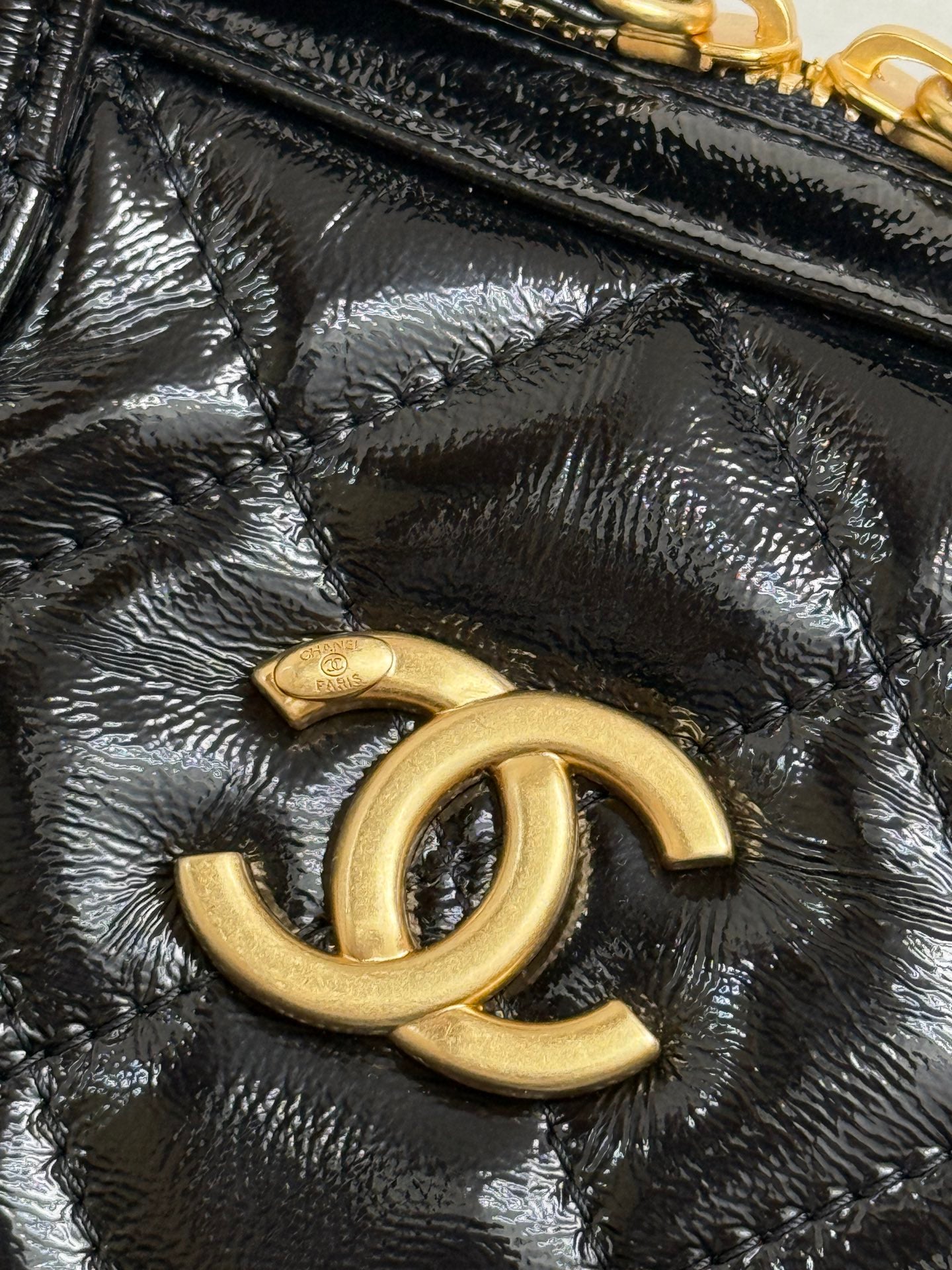 C*2025 new handbags on the catwalk
