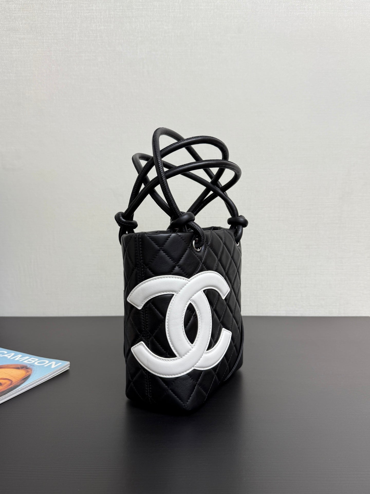C* 22bag garbage bag♥ bag