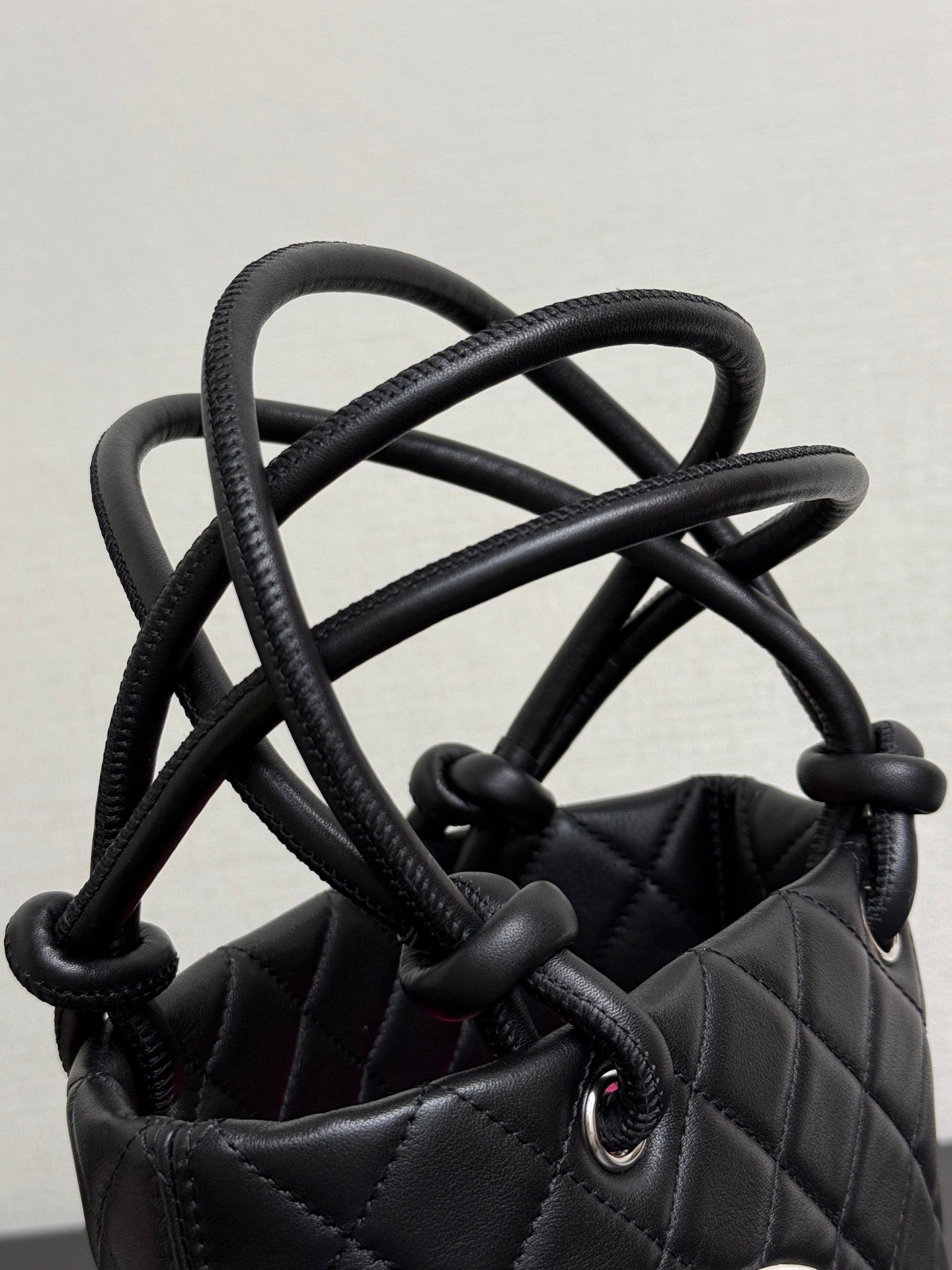 C* 22bag garbage bag♥ bag