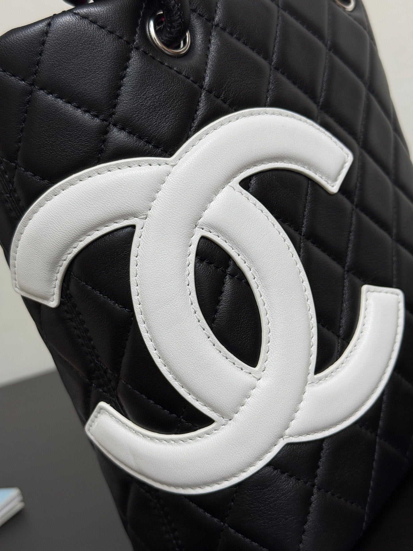 C* 22bag garbage bag♥ bag