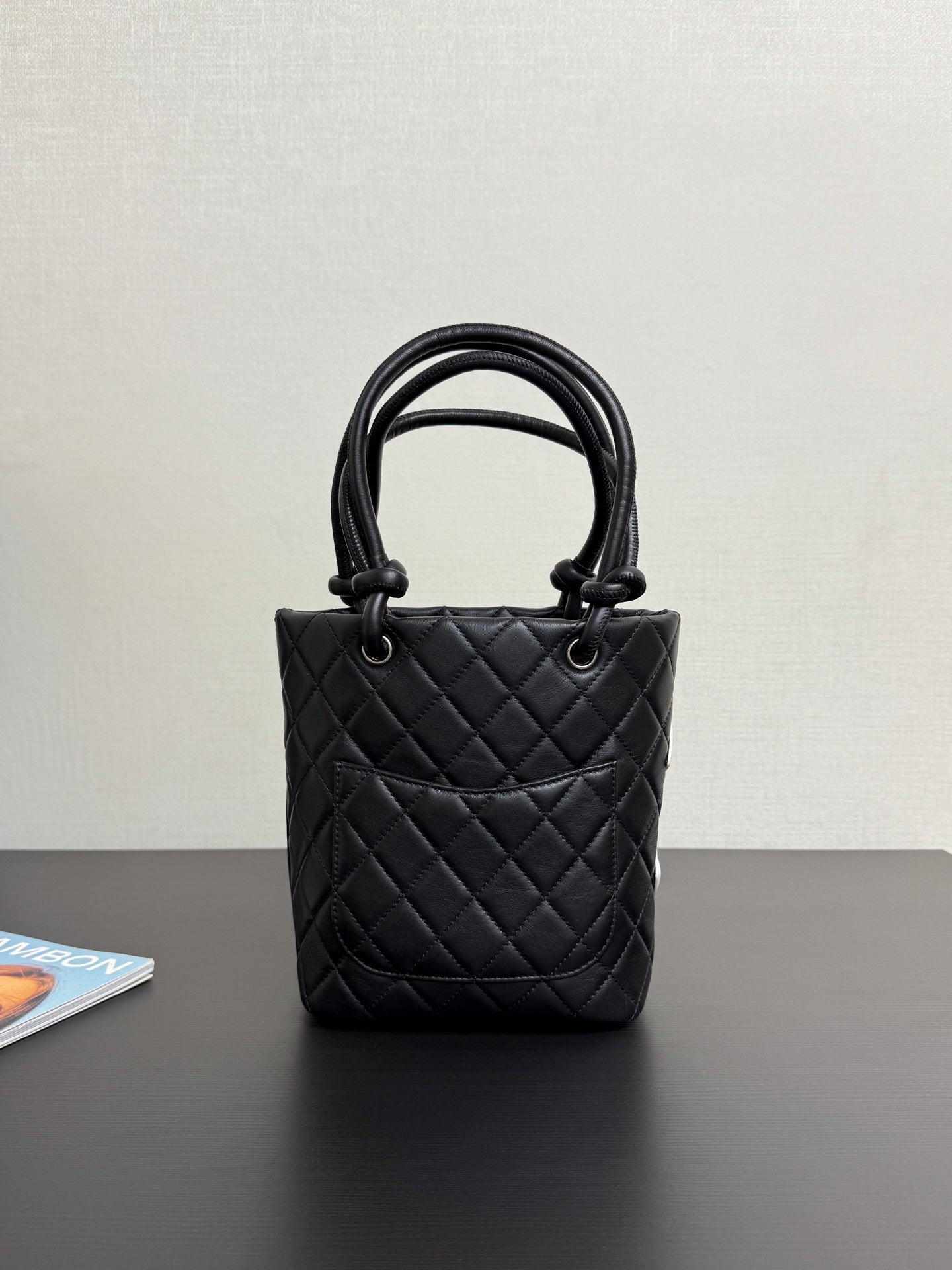 C* 22bag garbage bag♥ bag