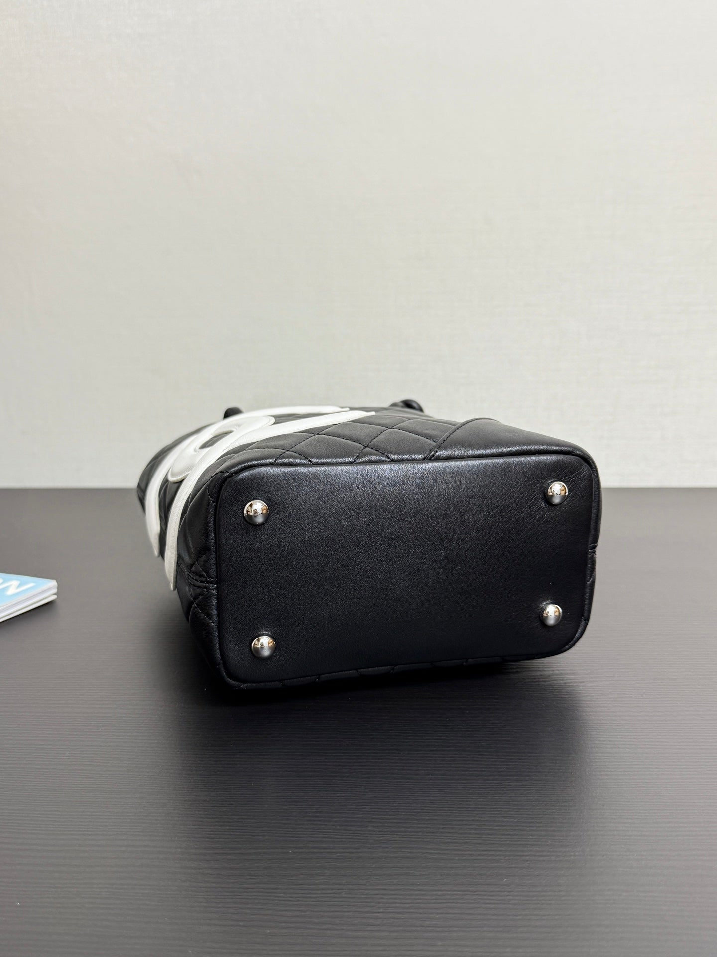 C* 22bag garbage bag♥ bag