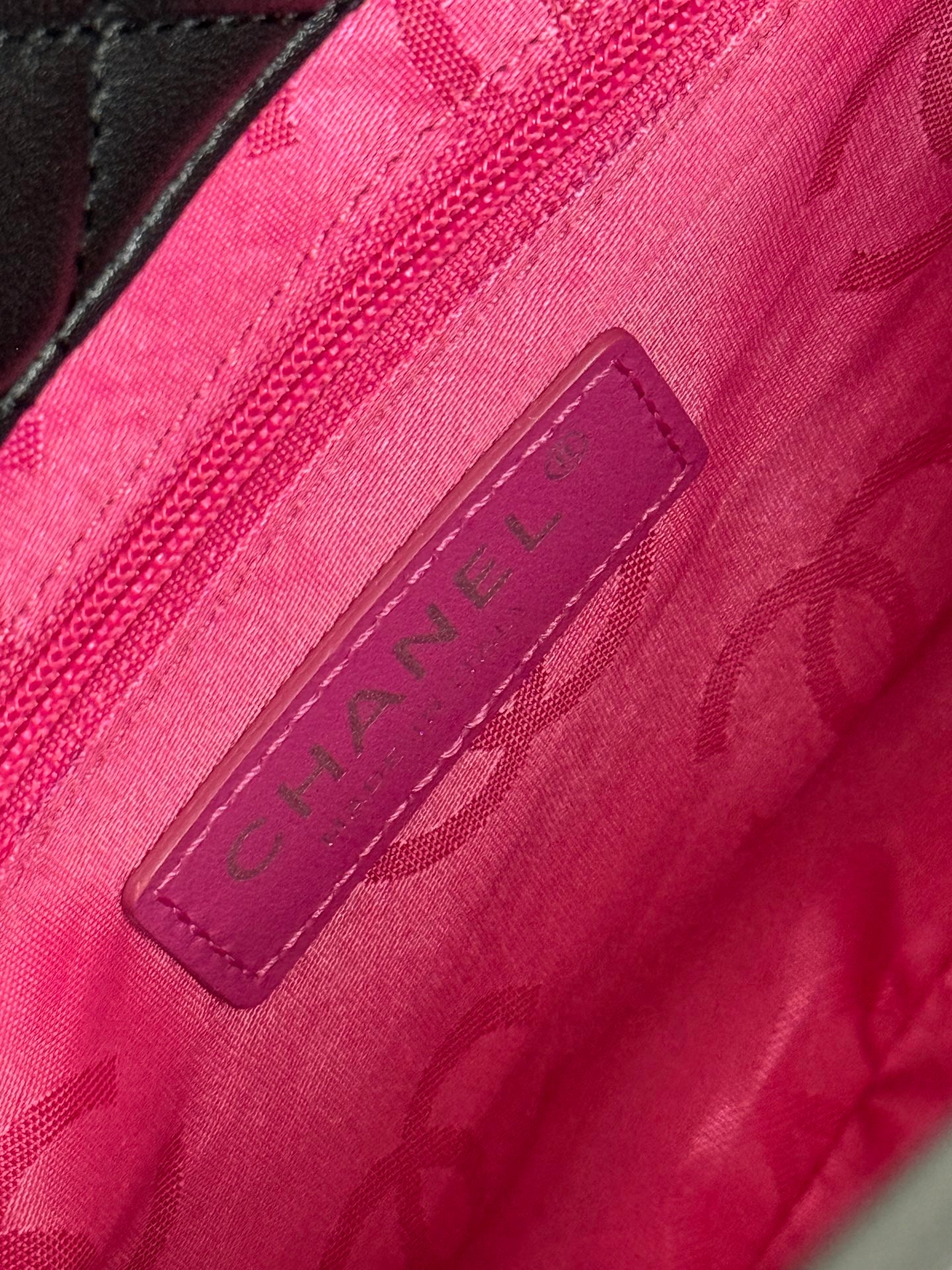 C* 22bag garbage bag♥ bag