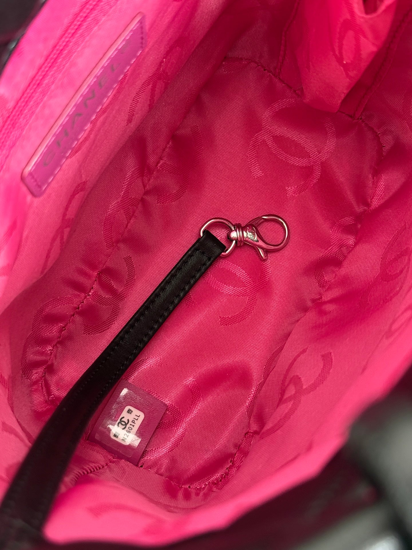 C* 22bag garbage bag♥ bag