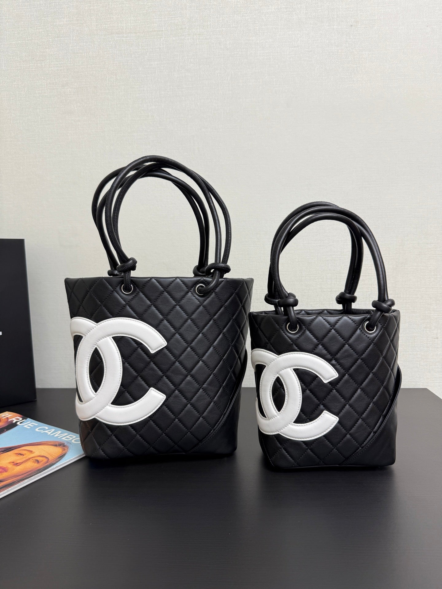 C* 22bag garbage bag♥ bag
