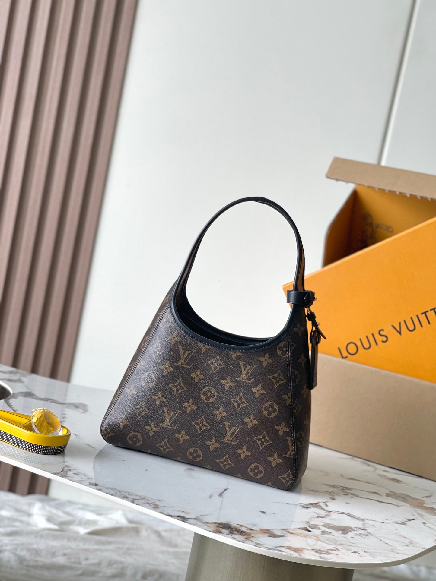 Louis*New Arrivals Handbags