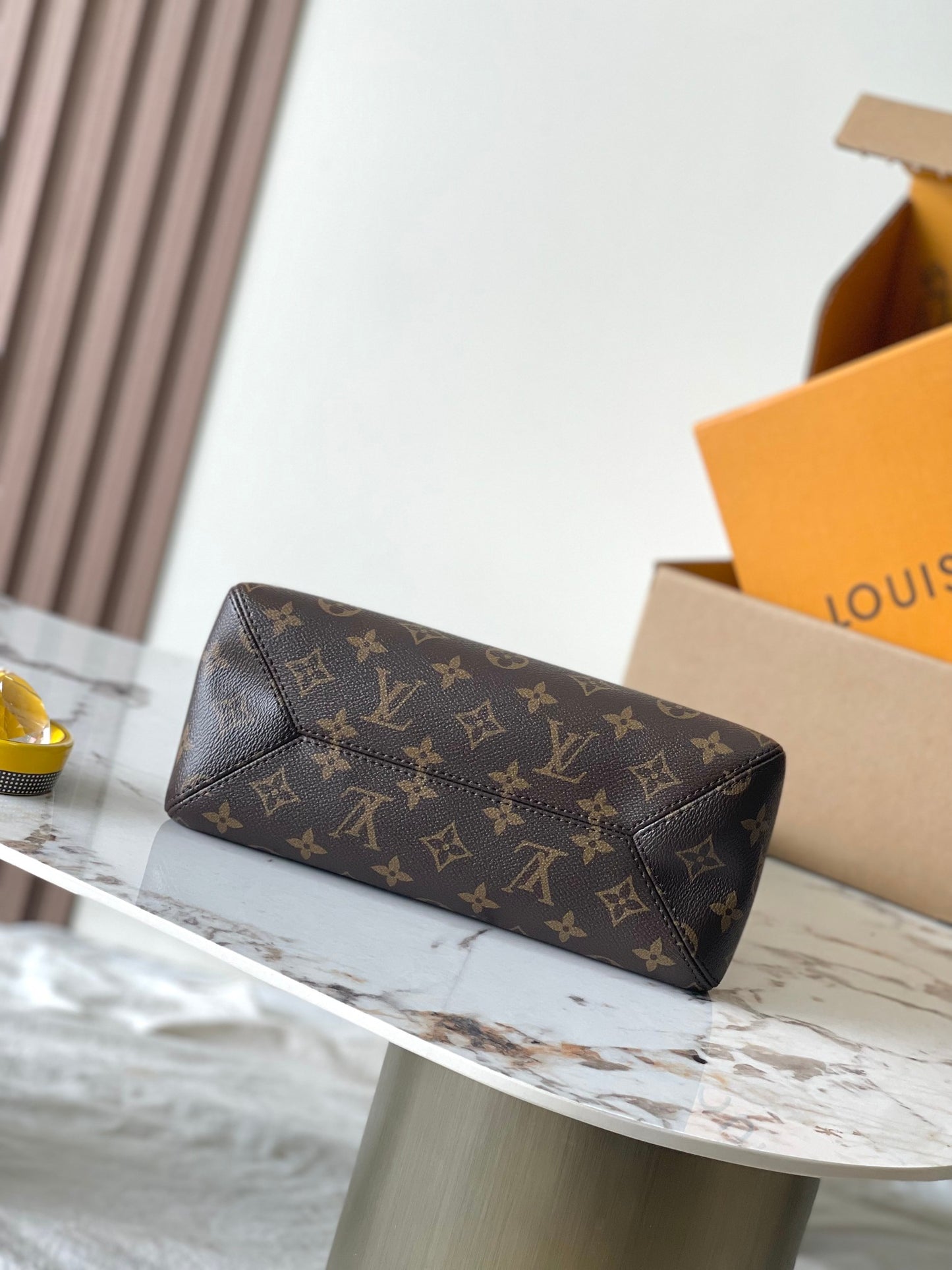 Louis*New Arrivals Handbags