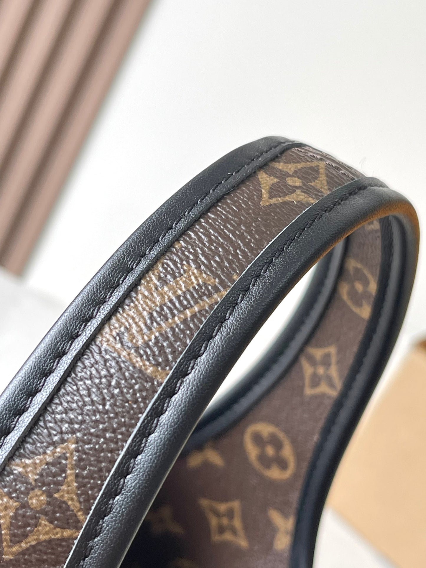 Louis*New Arrivals Handbags