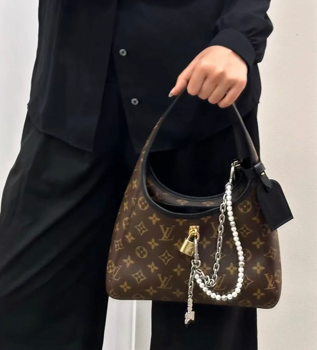 Louis*New Arrivals Handbags