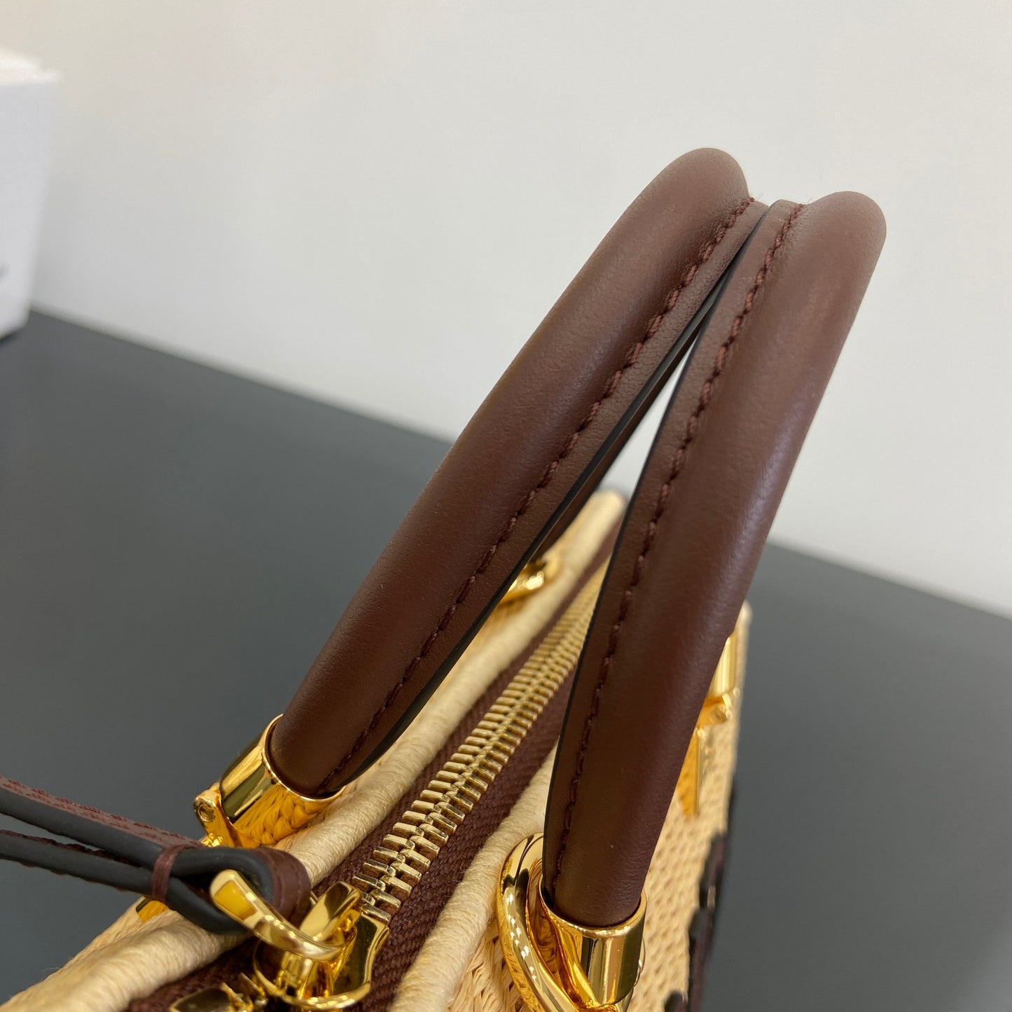 New*Classic Bags