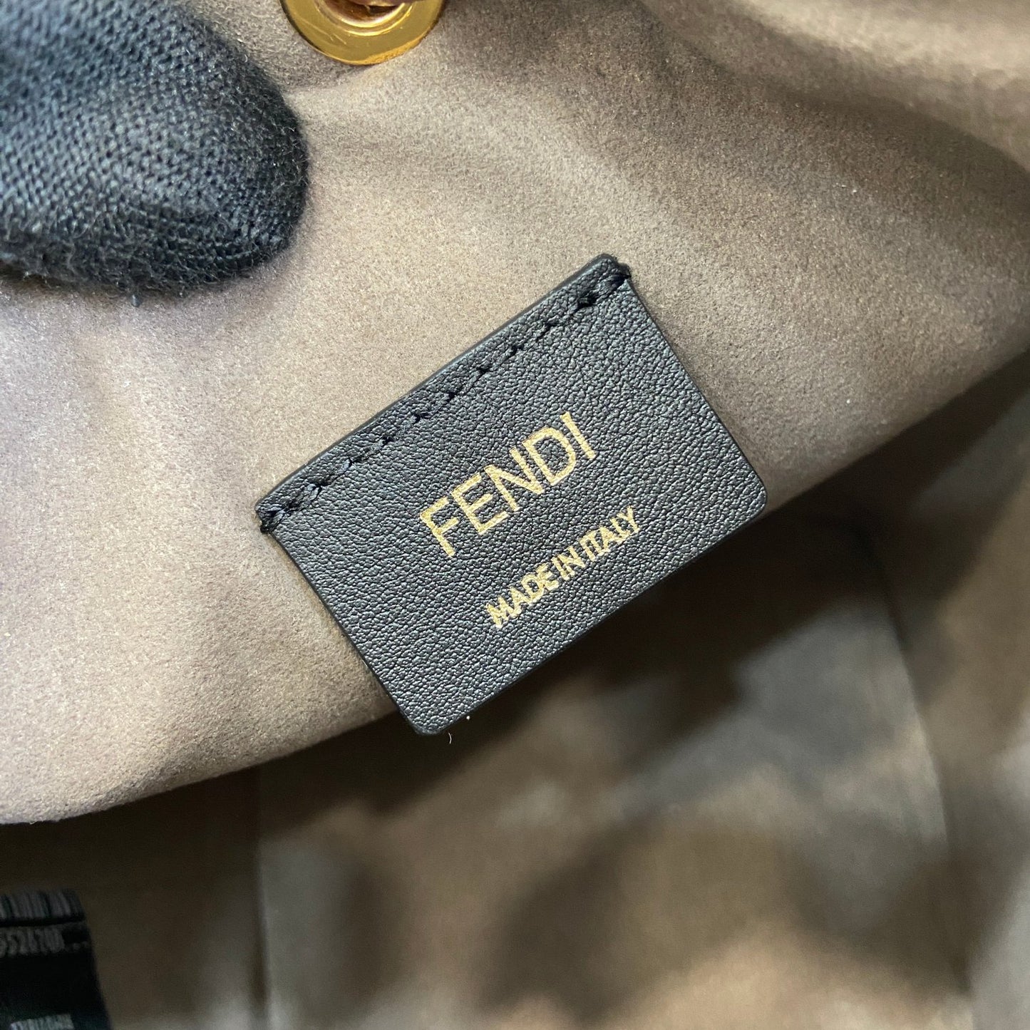 New*Classic Bags
