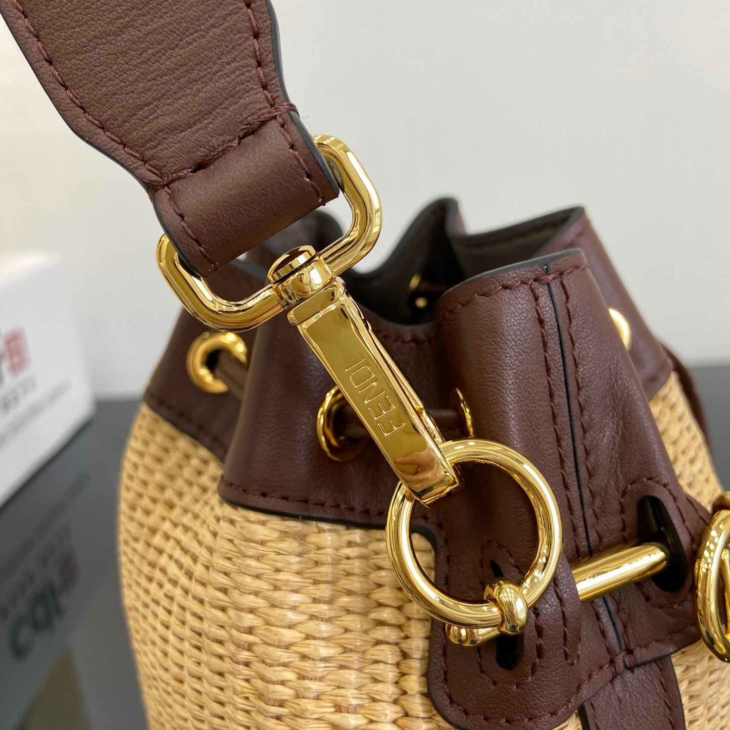 New*Classic Bags