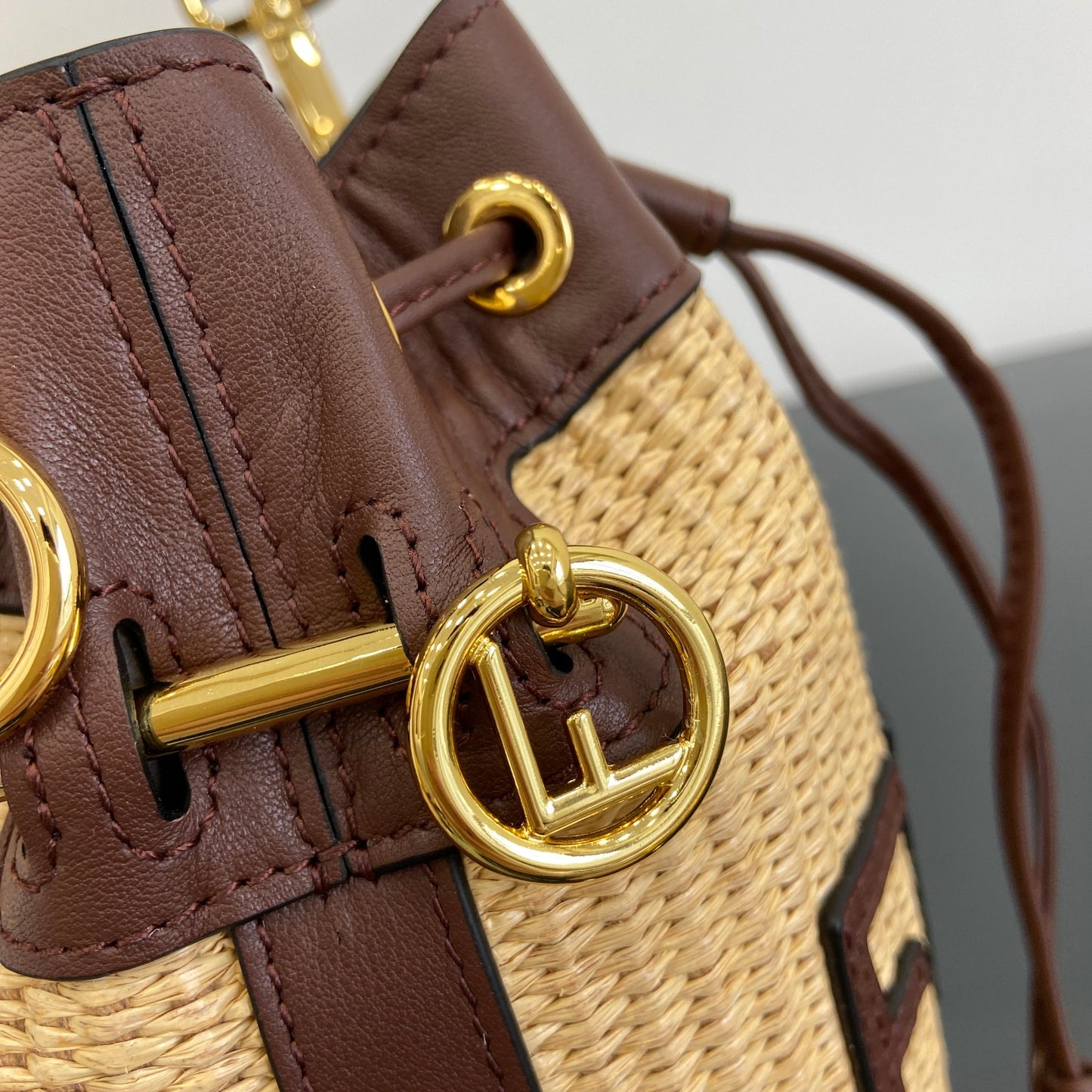 New*Classic Bags
