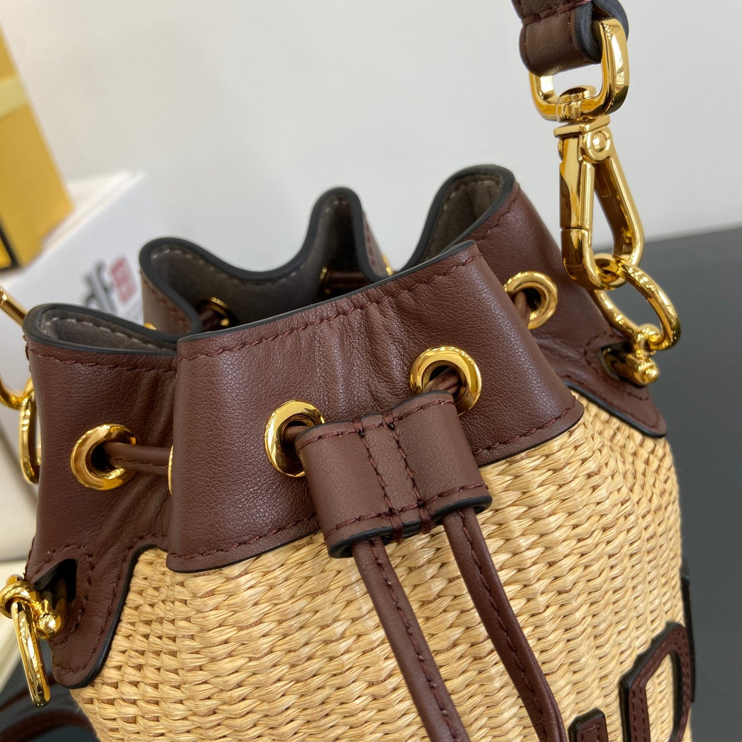 New*Classic Bags