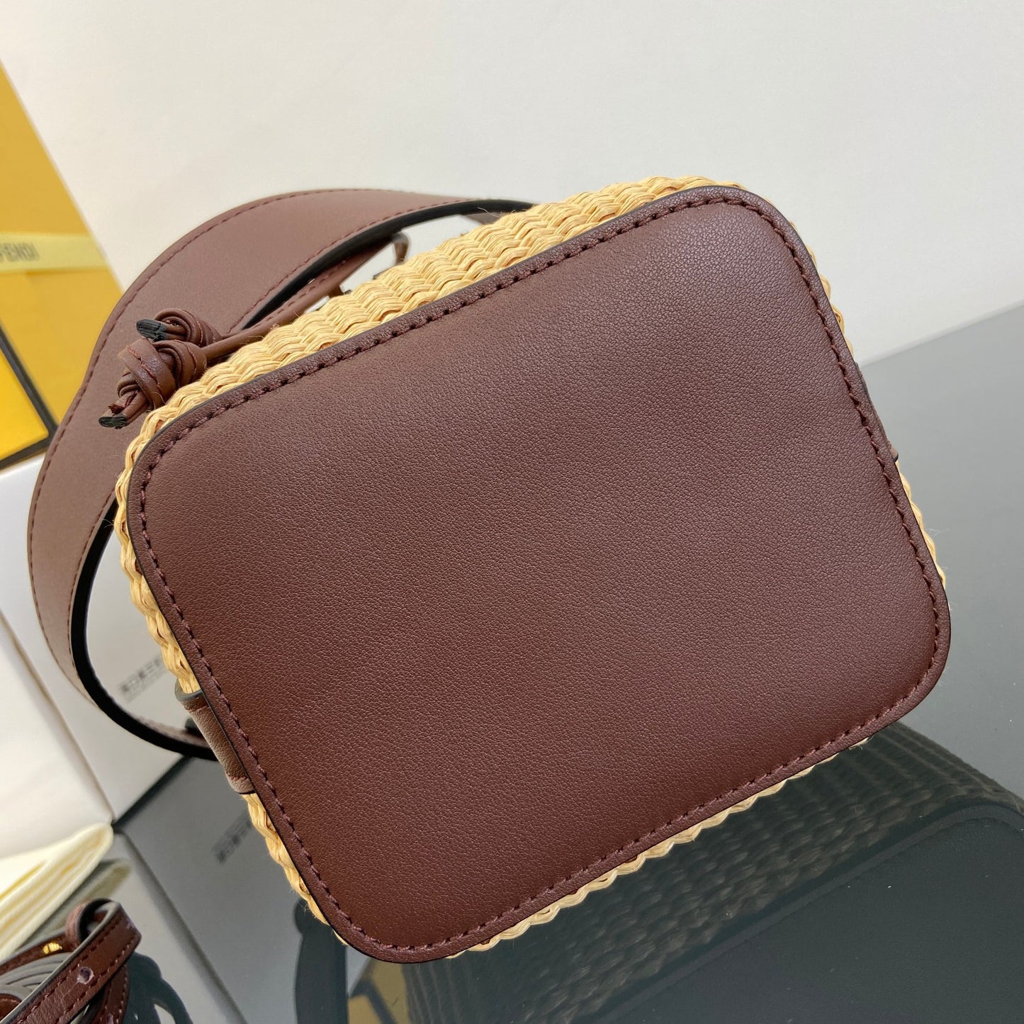 New*Classic Bags