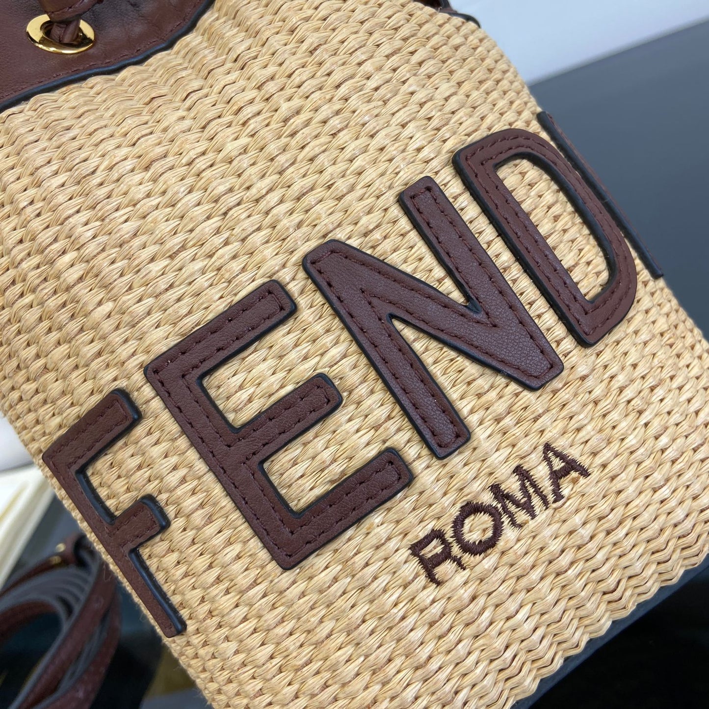 New*Classic Bags