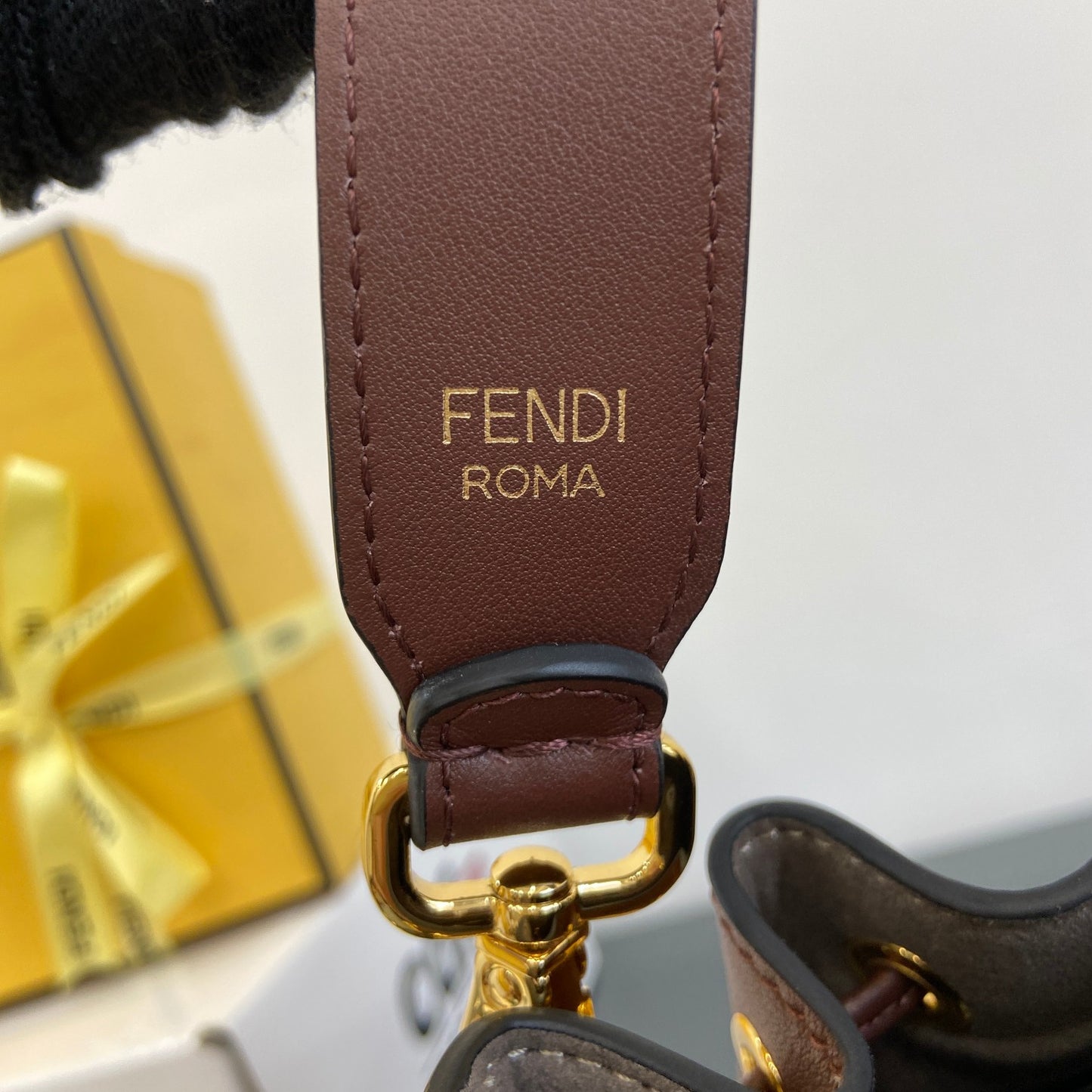 New*Classic Bags