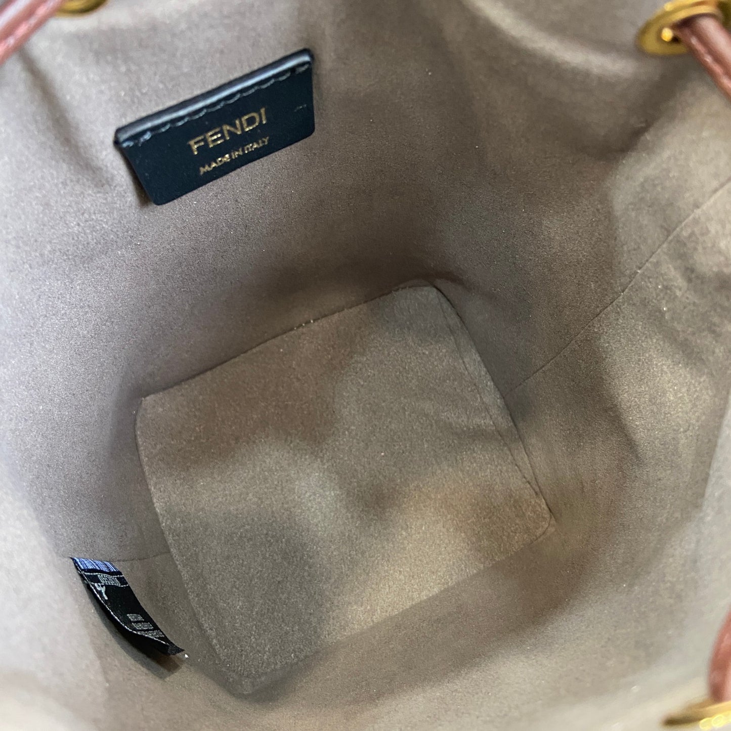 New*Classic Bags