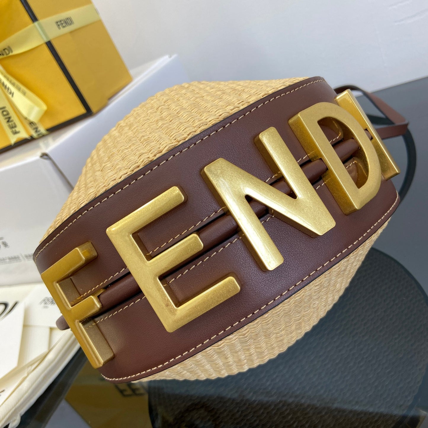 New*Classic Bags