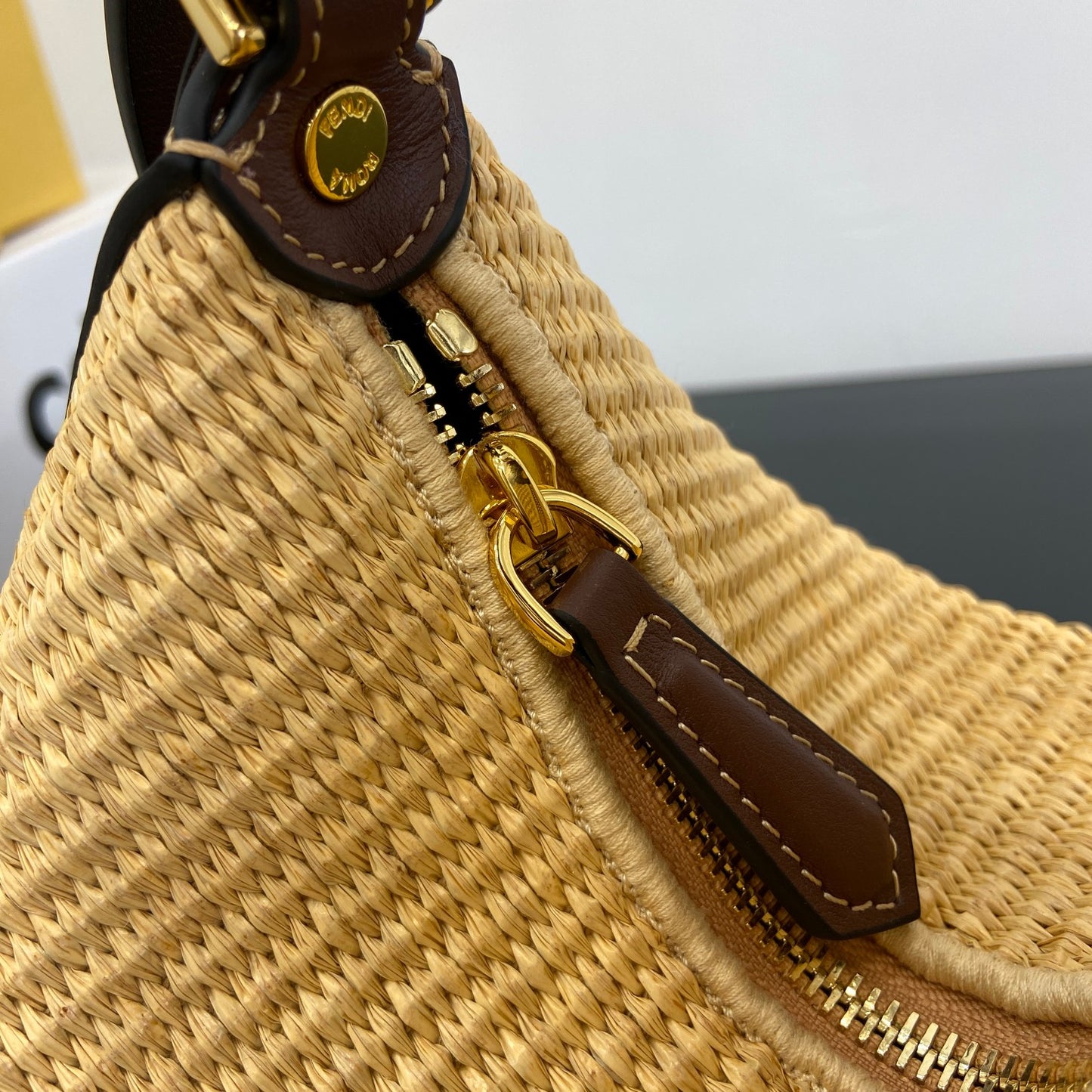 New*Classic Bags