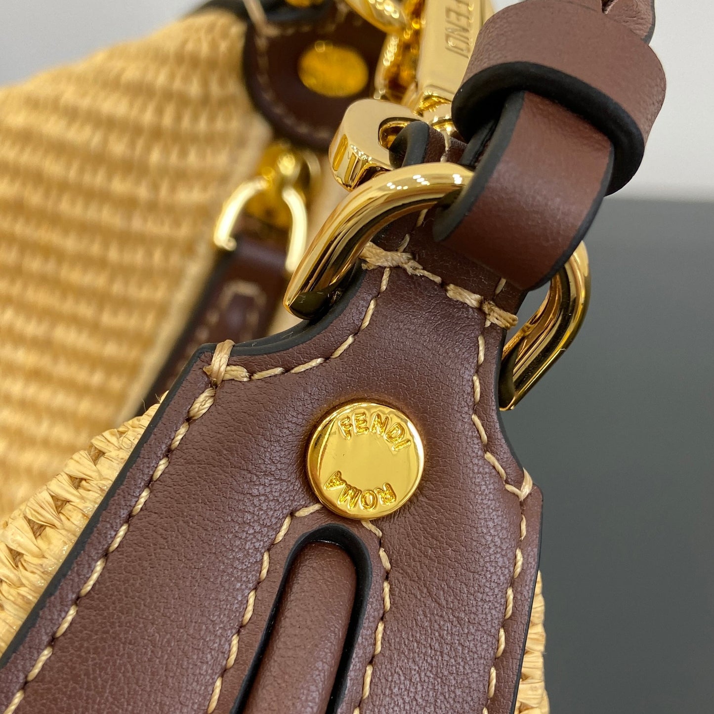 New*Classic Bags
