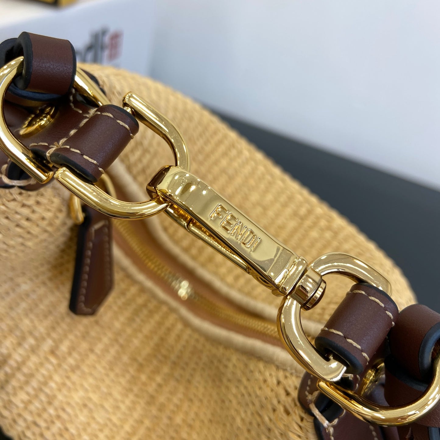 New*Classic Bags
