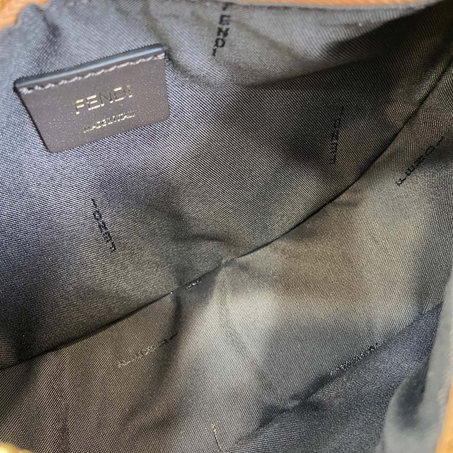 New*Classic Bags