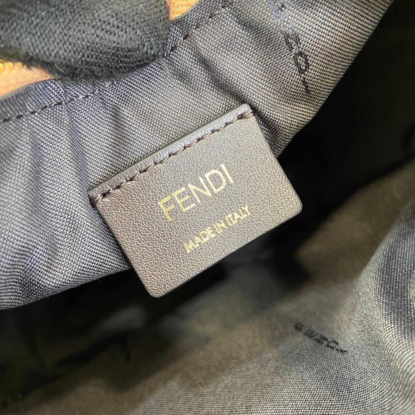 New*Classic Bags