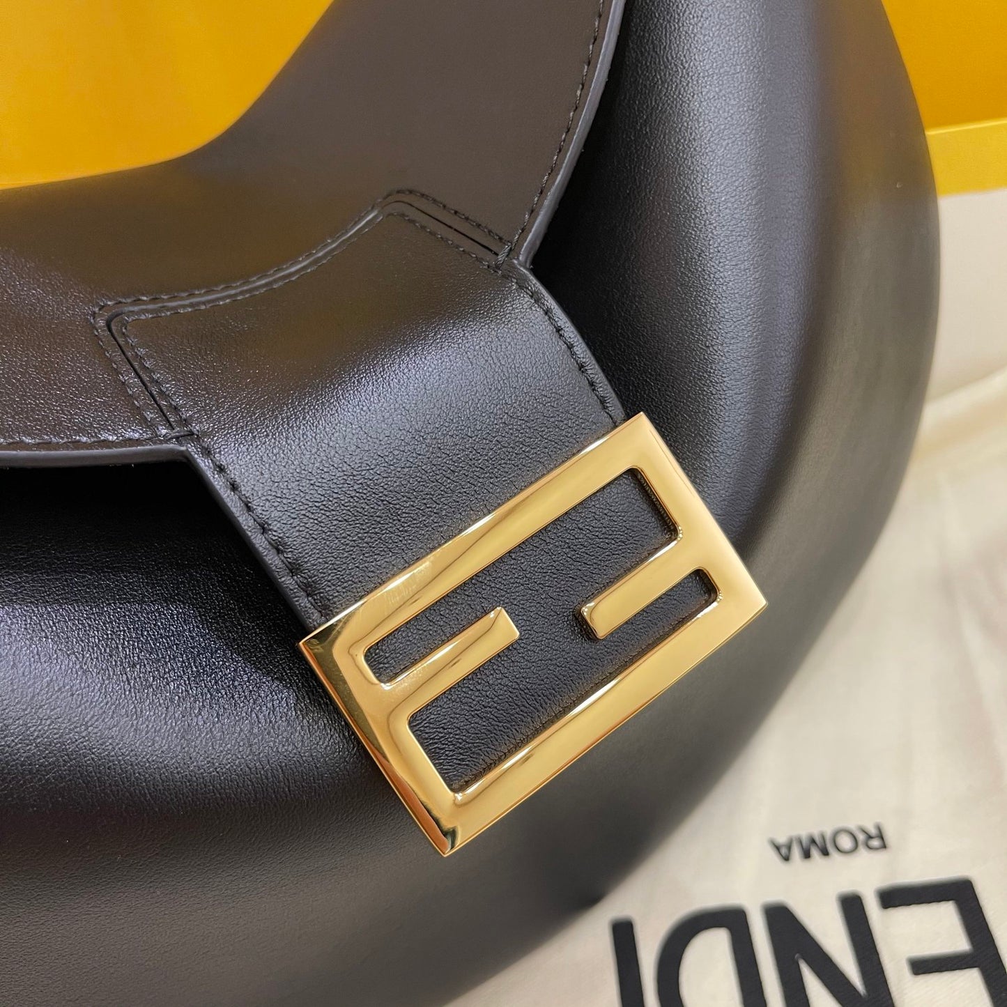 New*Classic Bags