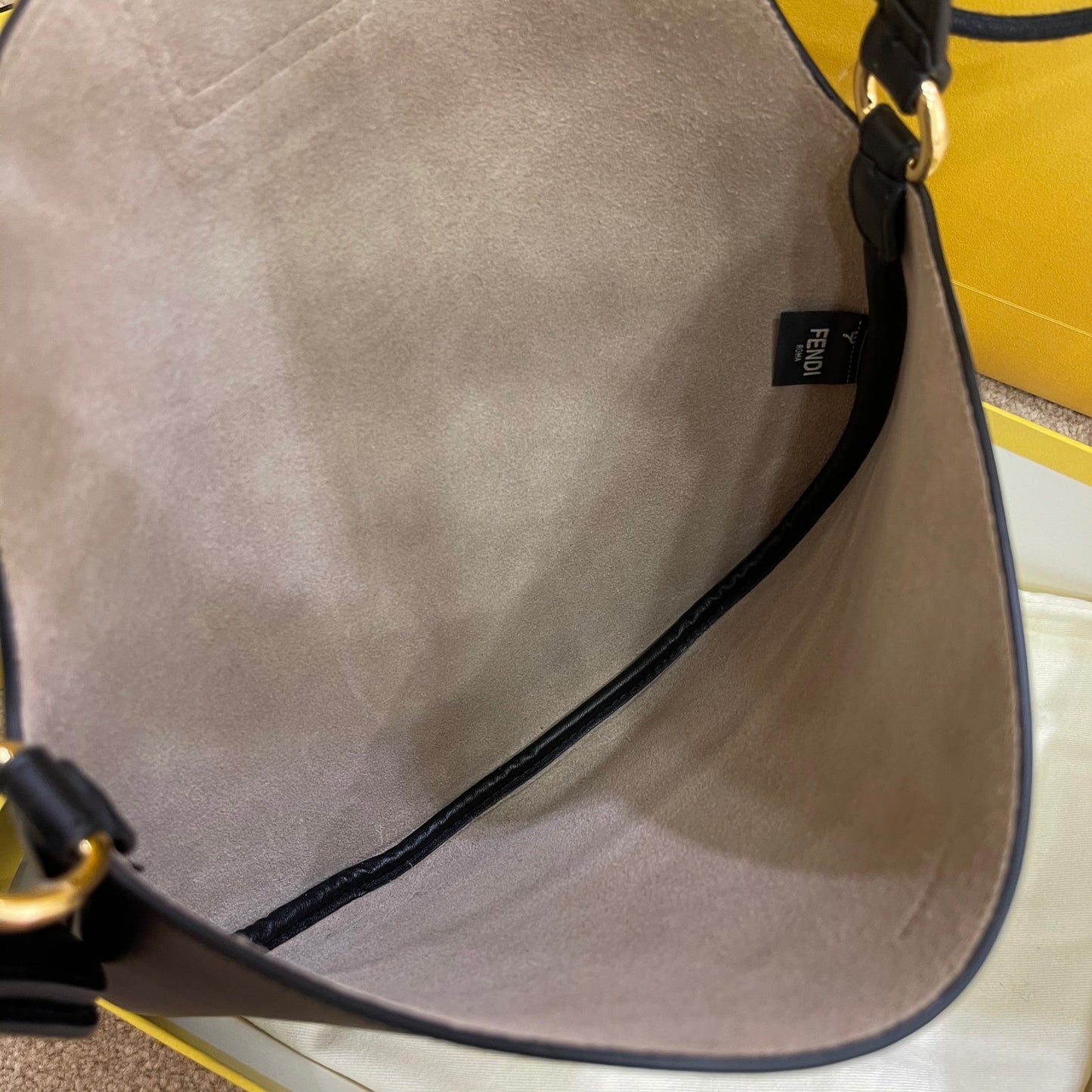 New*Classic Bags