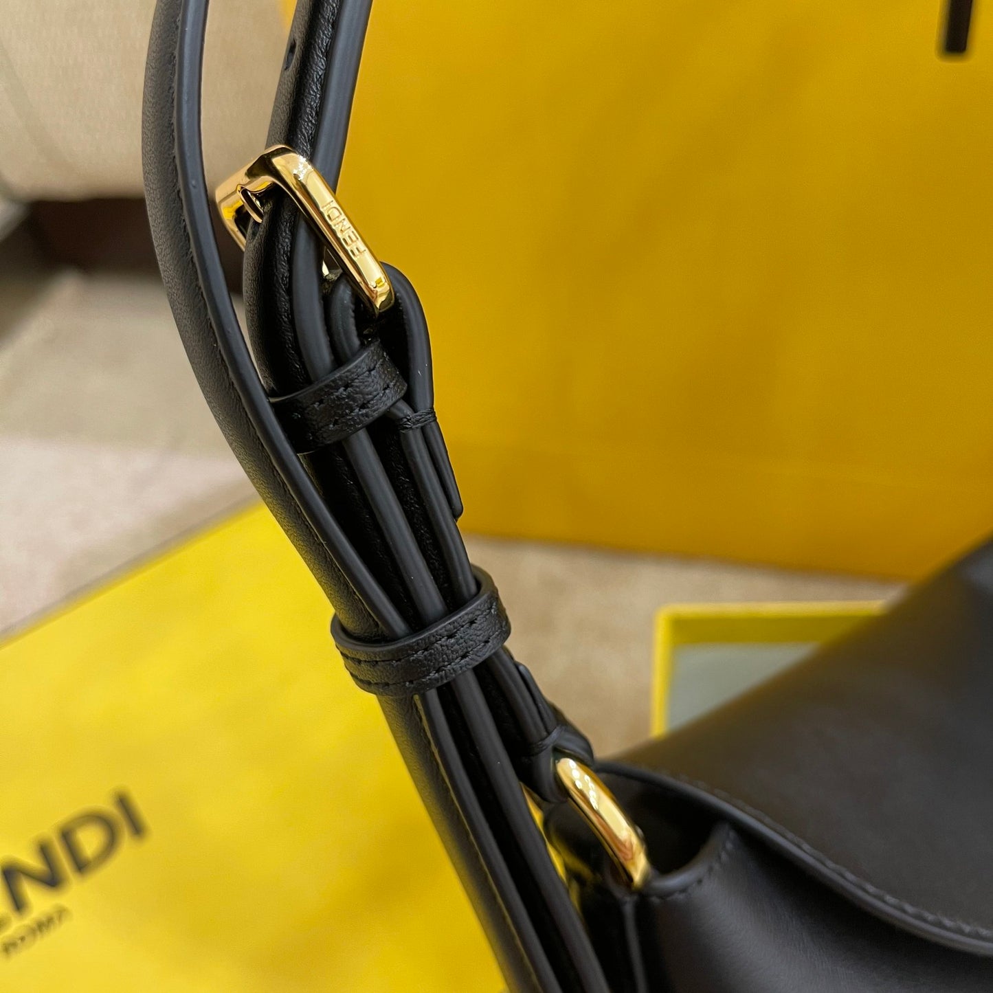 New*Classic Bags