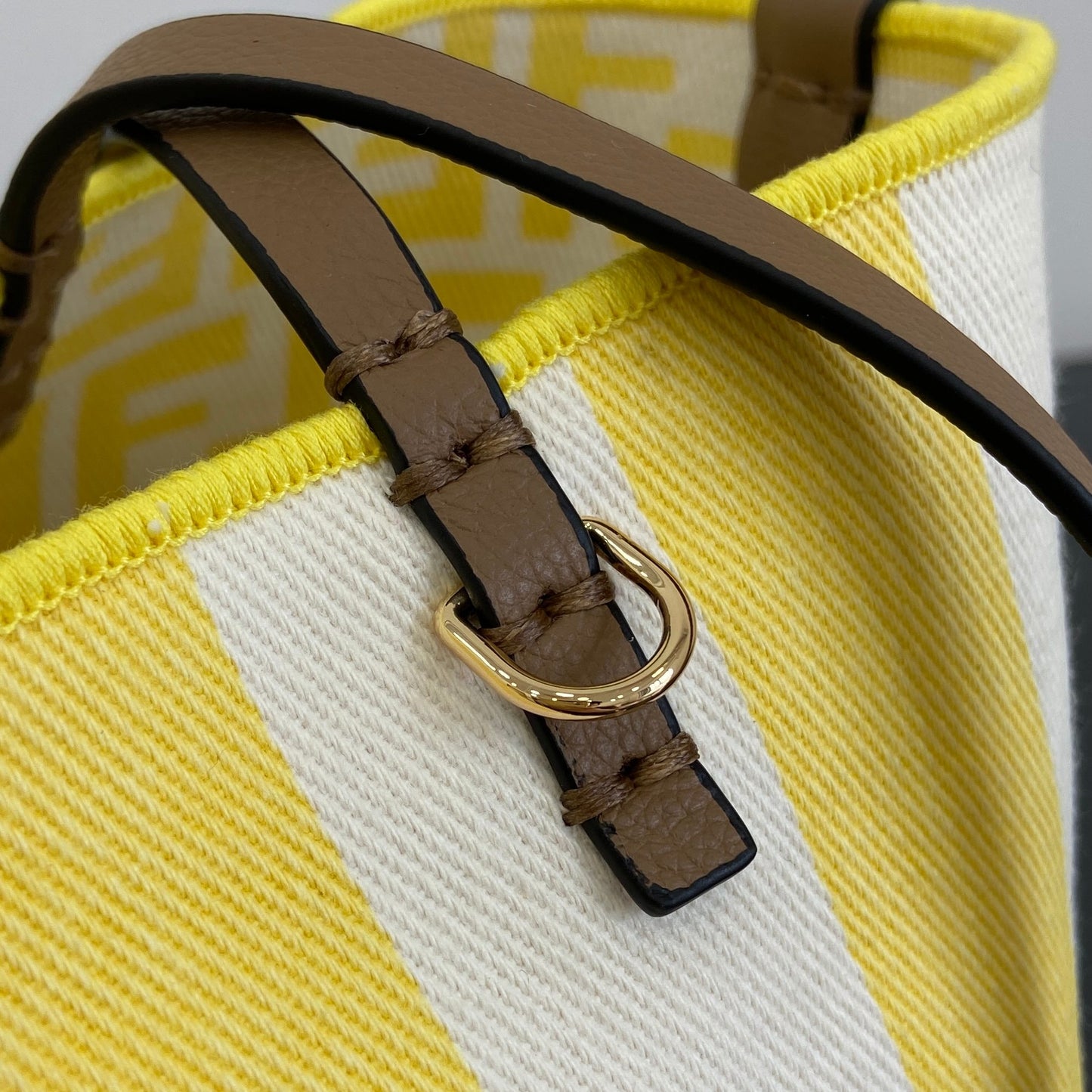 New*Classic Bags