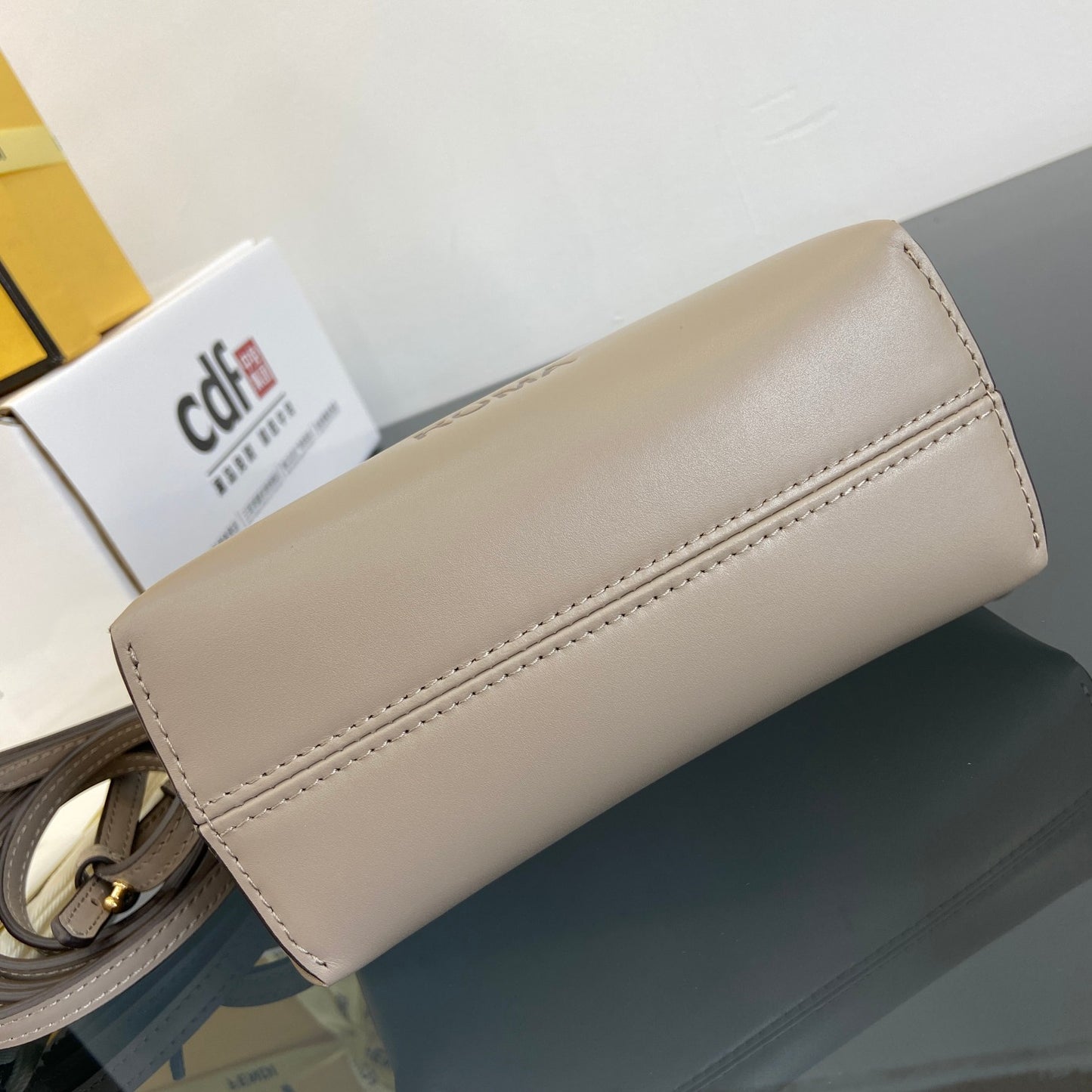 New*Classic Bags