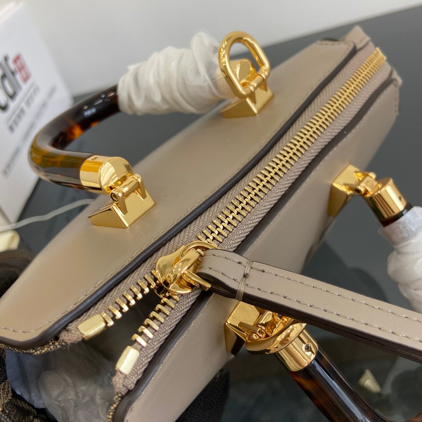 New*Classic Bags