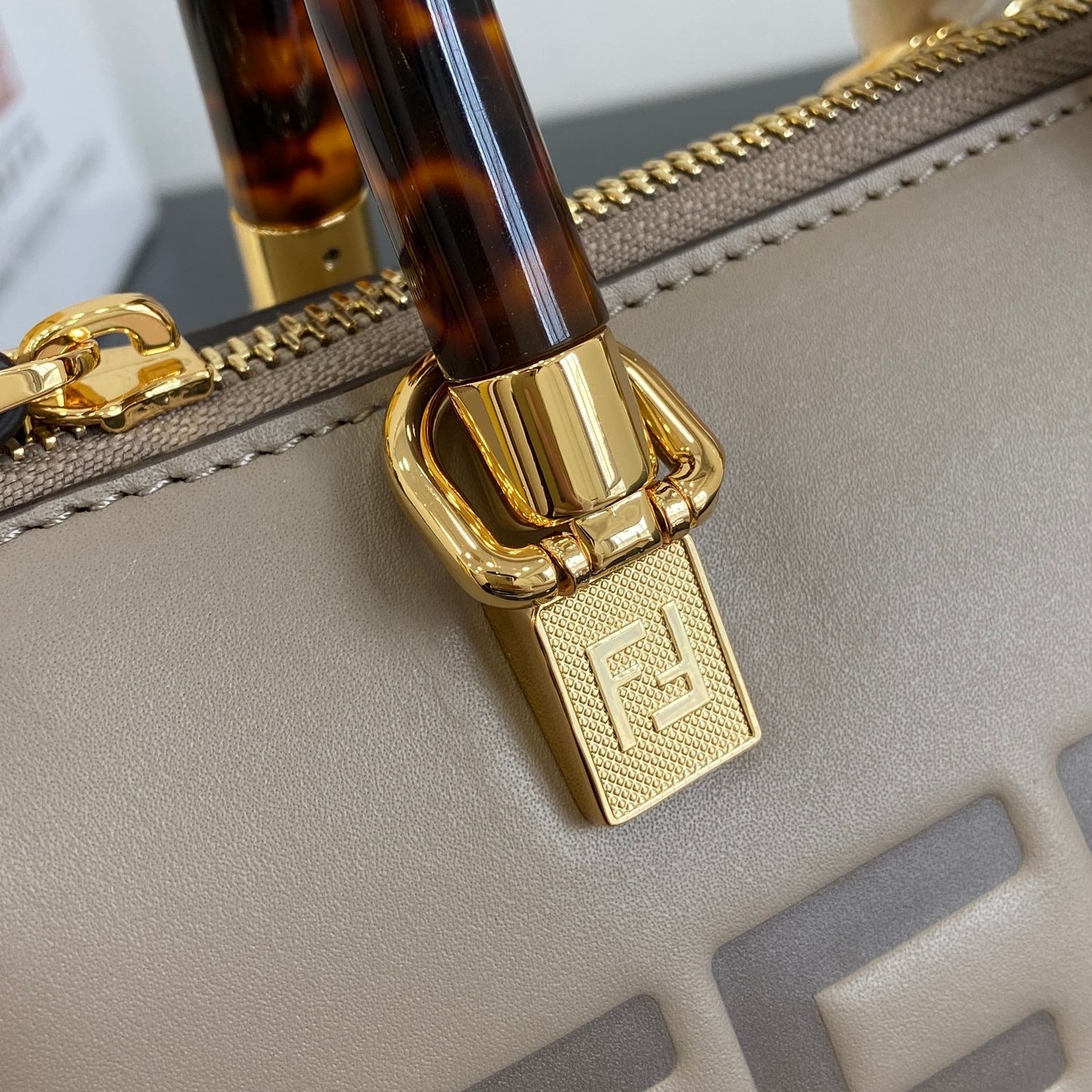 New*Classic Bags