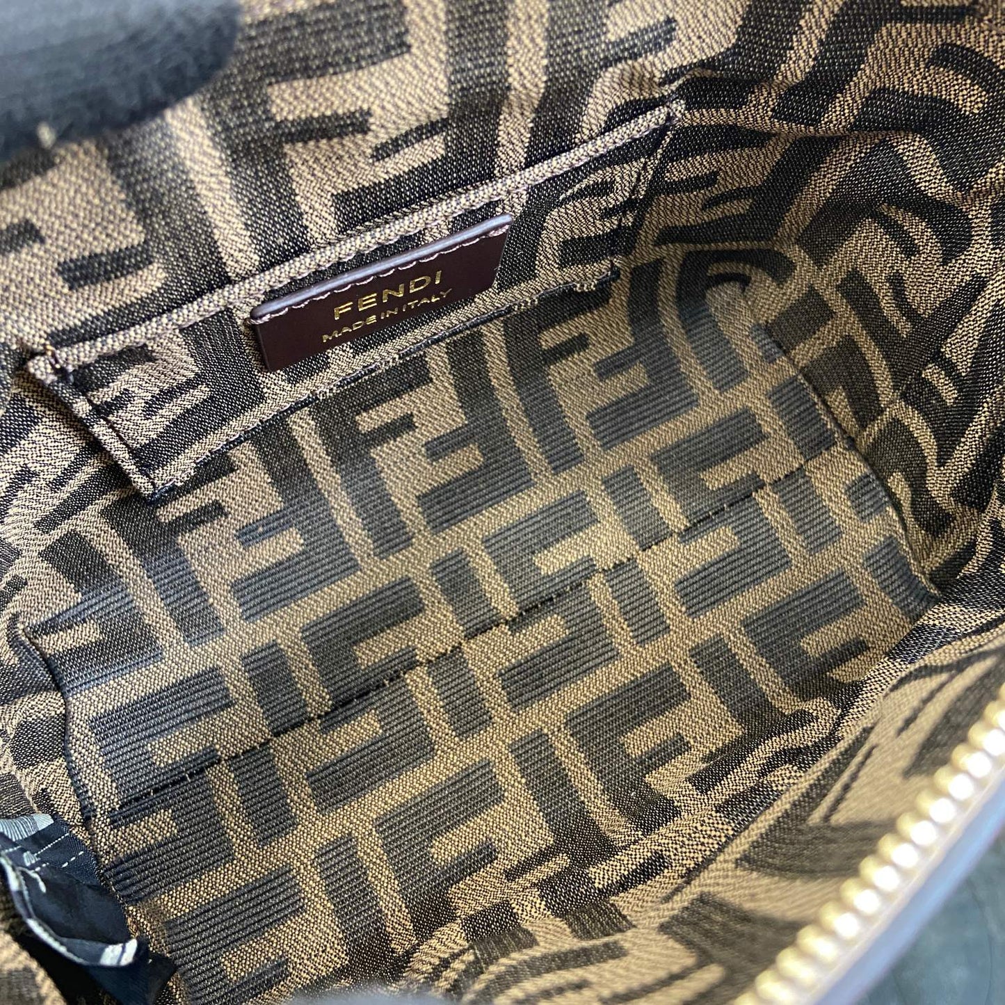 New*Classic Bags