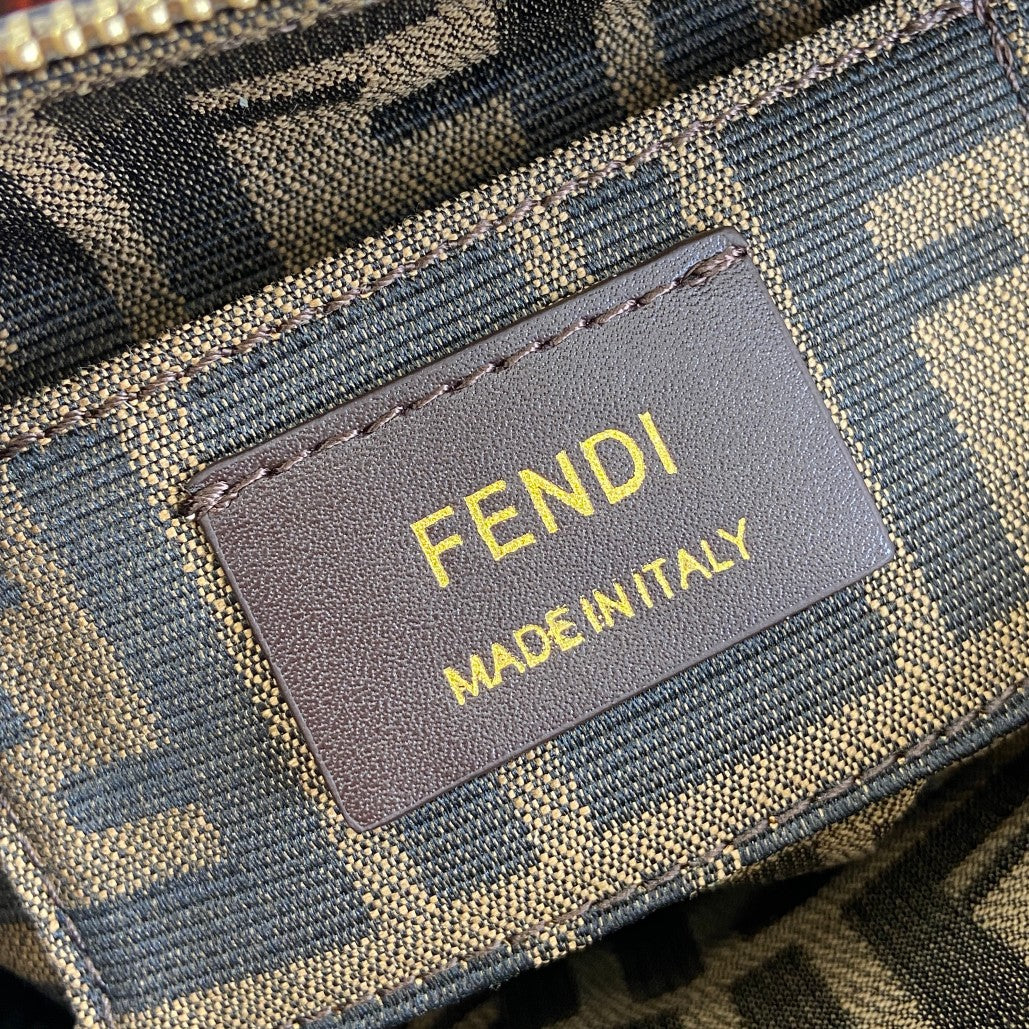 New*Classic Bags