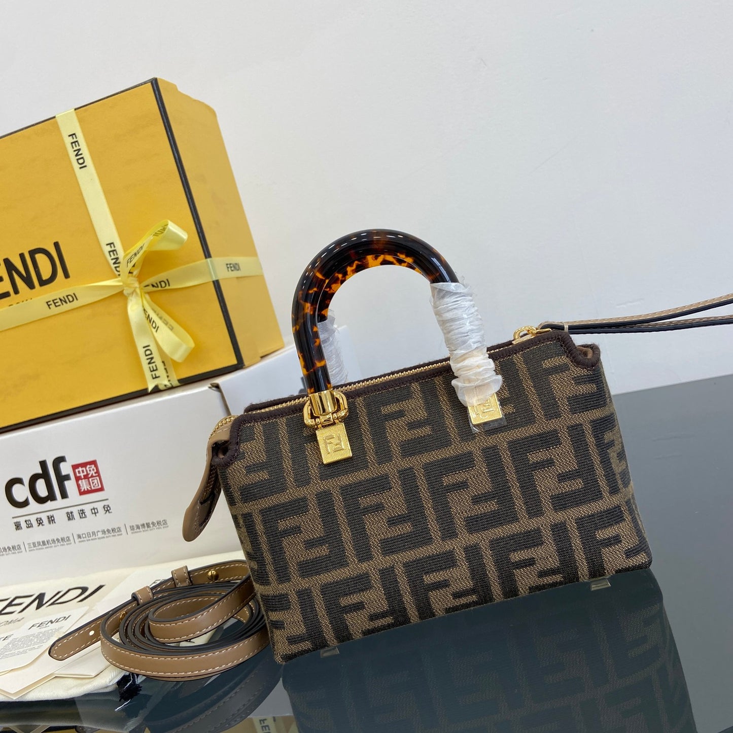 New*Classic Bags
