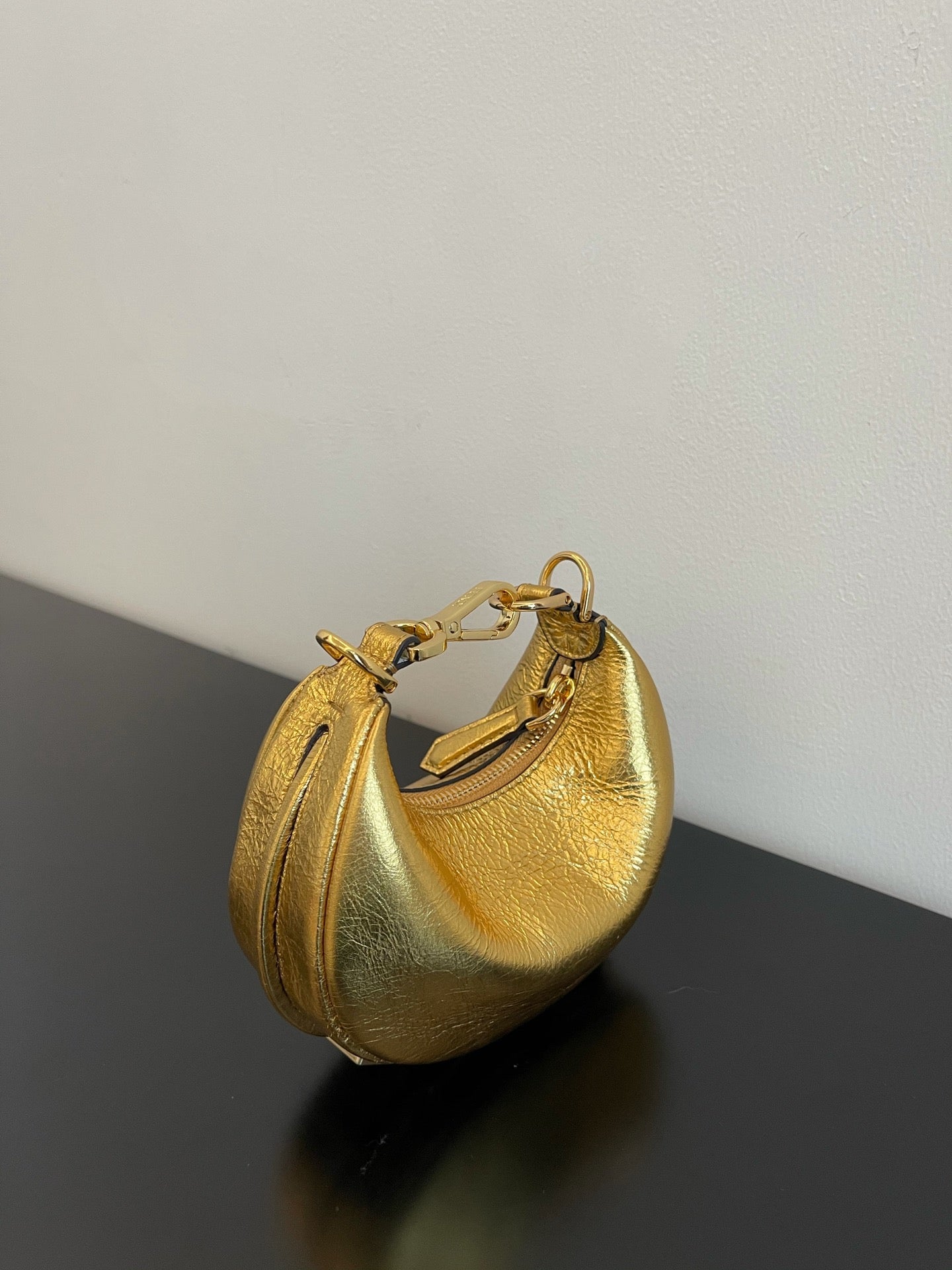 New*Classic Bags