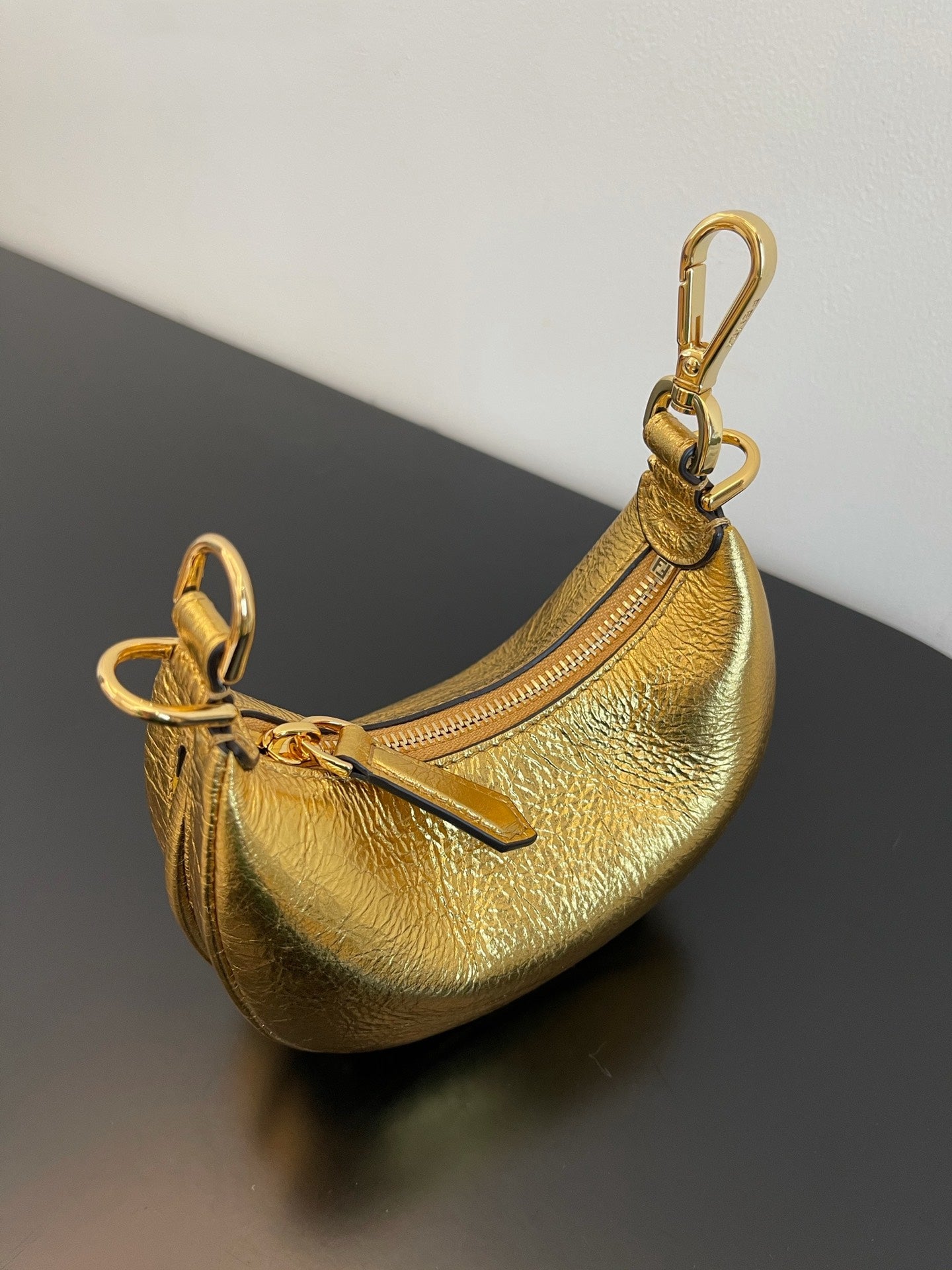 New*Classic Bags