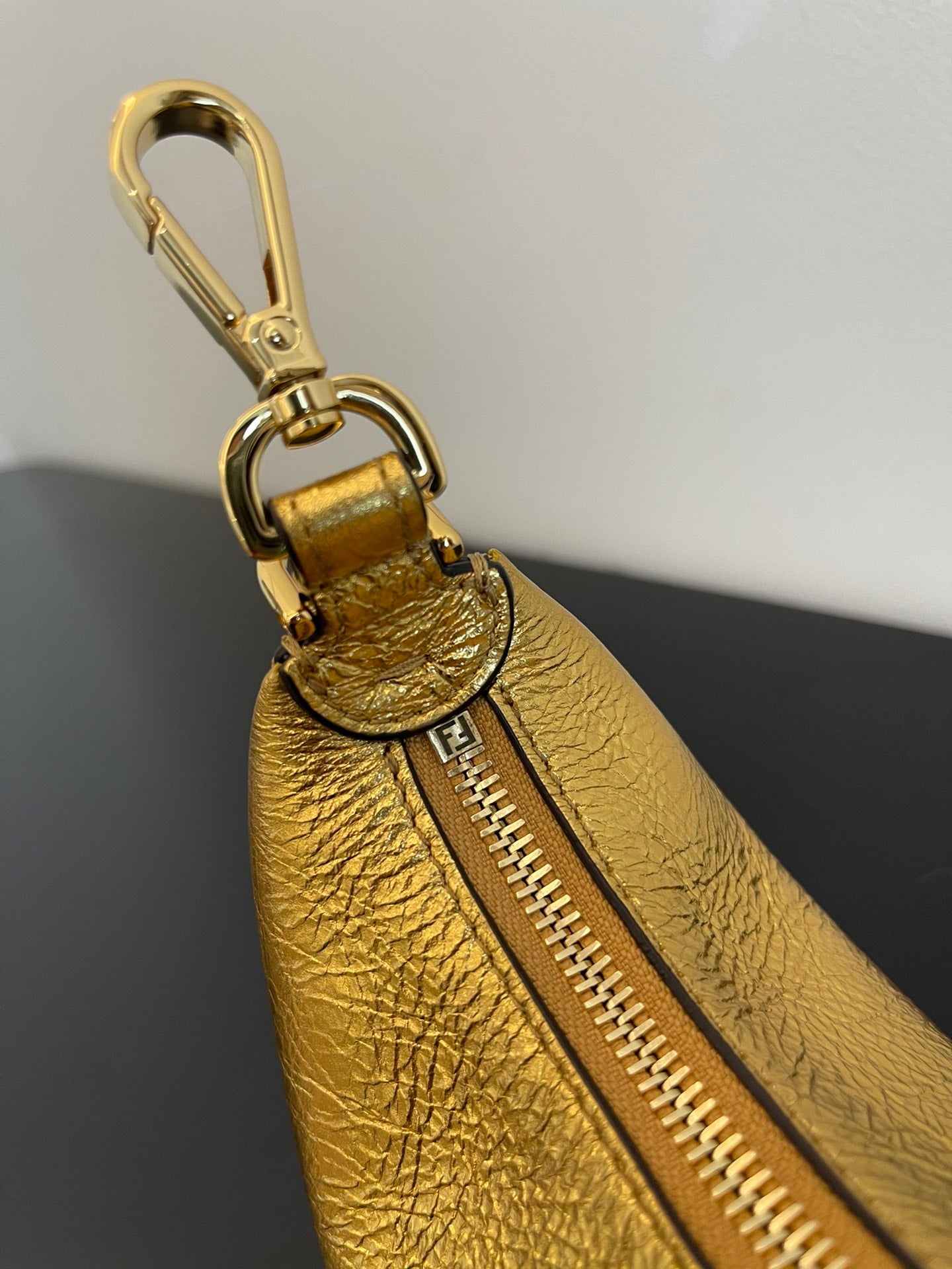 New*Classic Bags