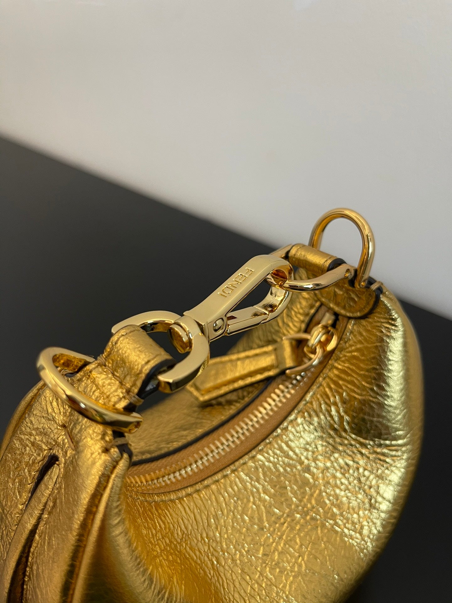 New*Classic Bags