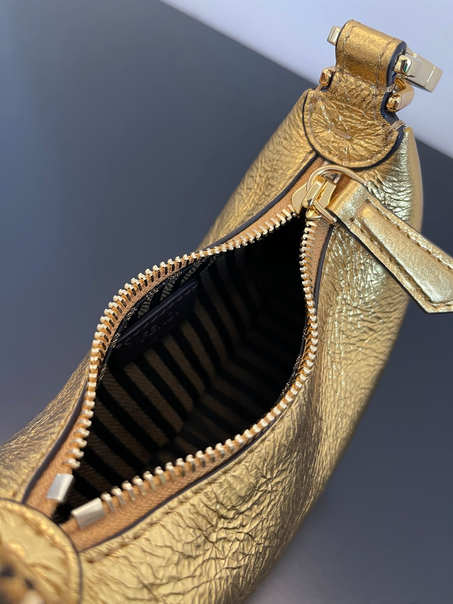 New*Classic Bags