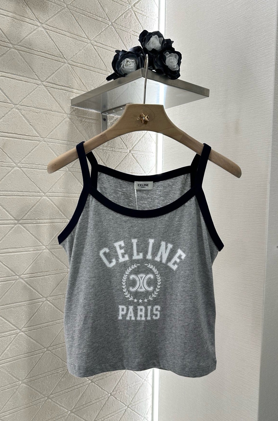 C*♥2025 new product Camisole