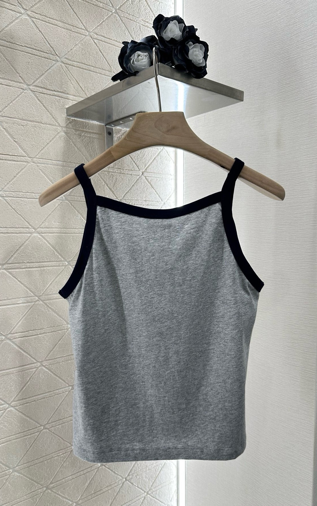 C*♥2025 new product Camisole