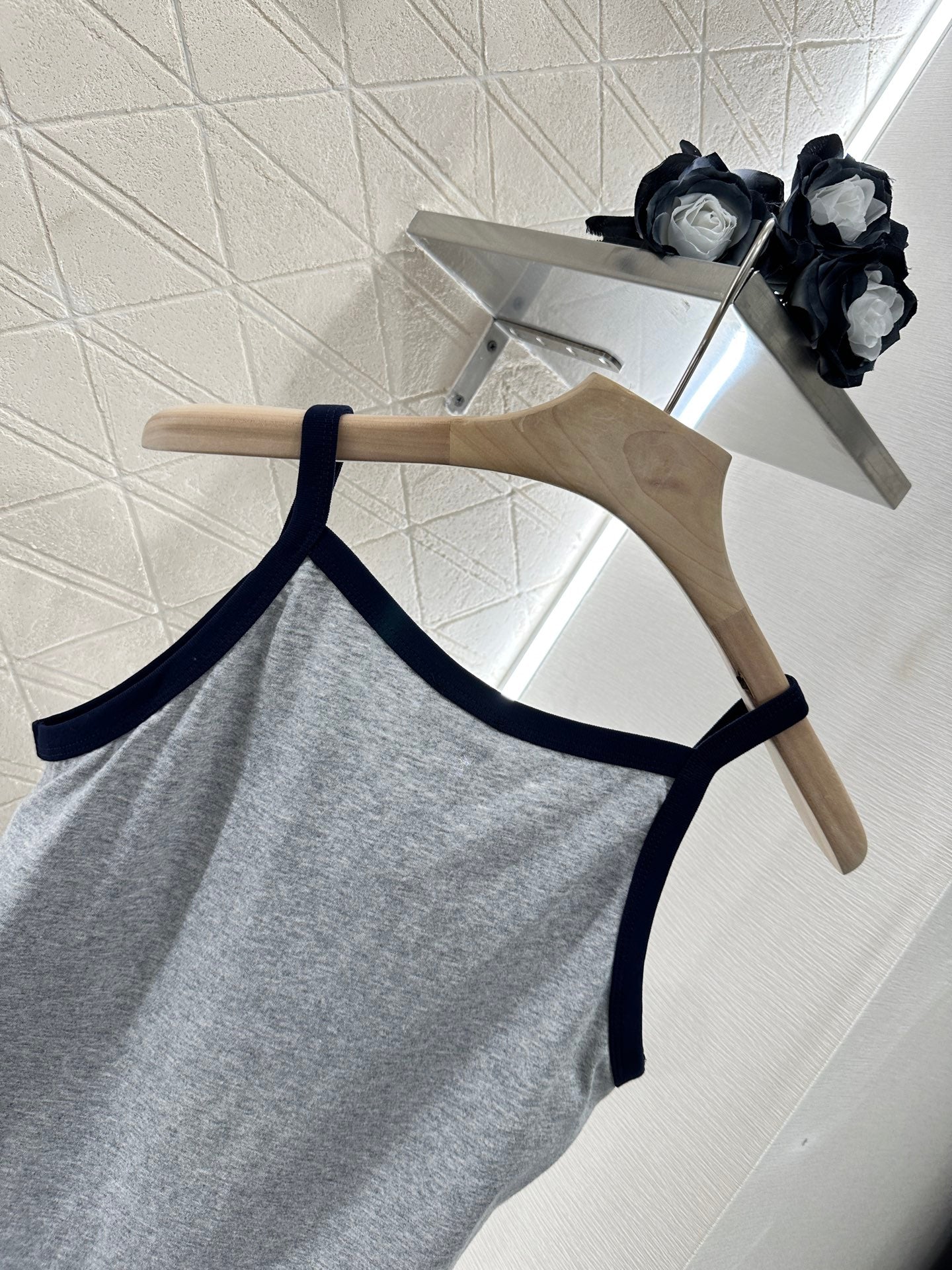 C*♥2025 new product Camisole