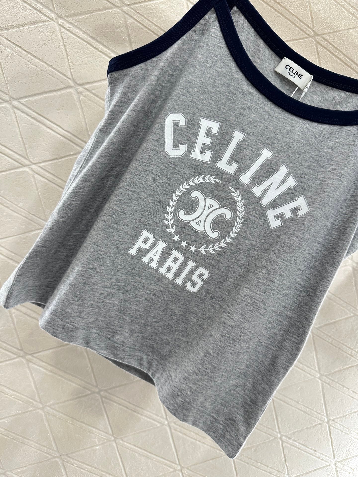 C*♥2025 new product Camisole